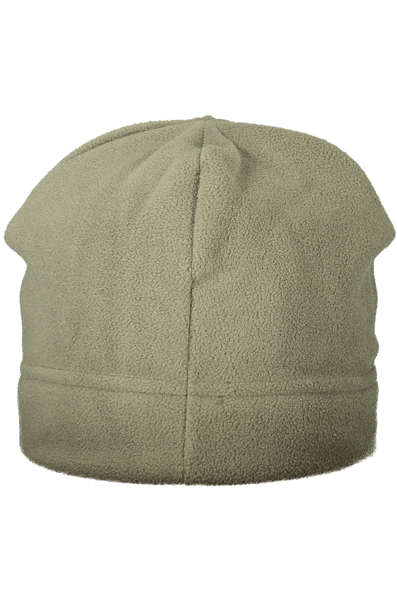 840101_VEARMY – Stilvolle grüne Mütze und Schal für Herren – Weiches Fleece-Set – Größe: UNI – Farbe: Verde