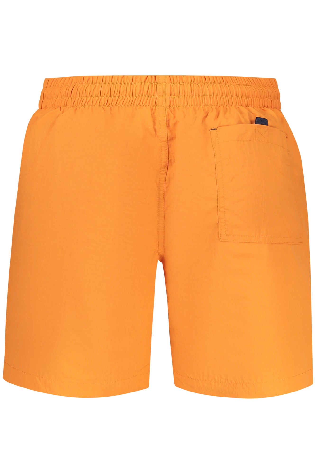 838301_ARSUNSET – Zeitlose Herren-Badeshorts in Orange mit praktischen Details – Größe: L, S, M, XL, 2XL, 3XL – Farbe: Arancione