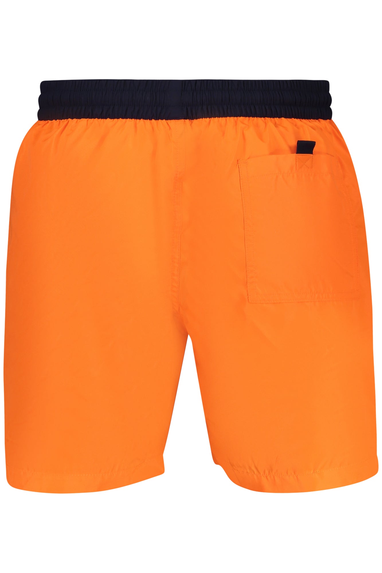 858311_ARORANFL – Herren Badehose Orange - Komfort und Stil für den Sommer – Größe: S, M, L, XL, 2XL, 3XL – Farbe: Arancione