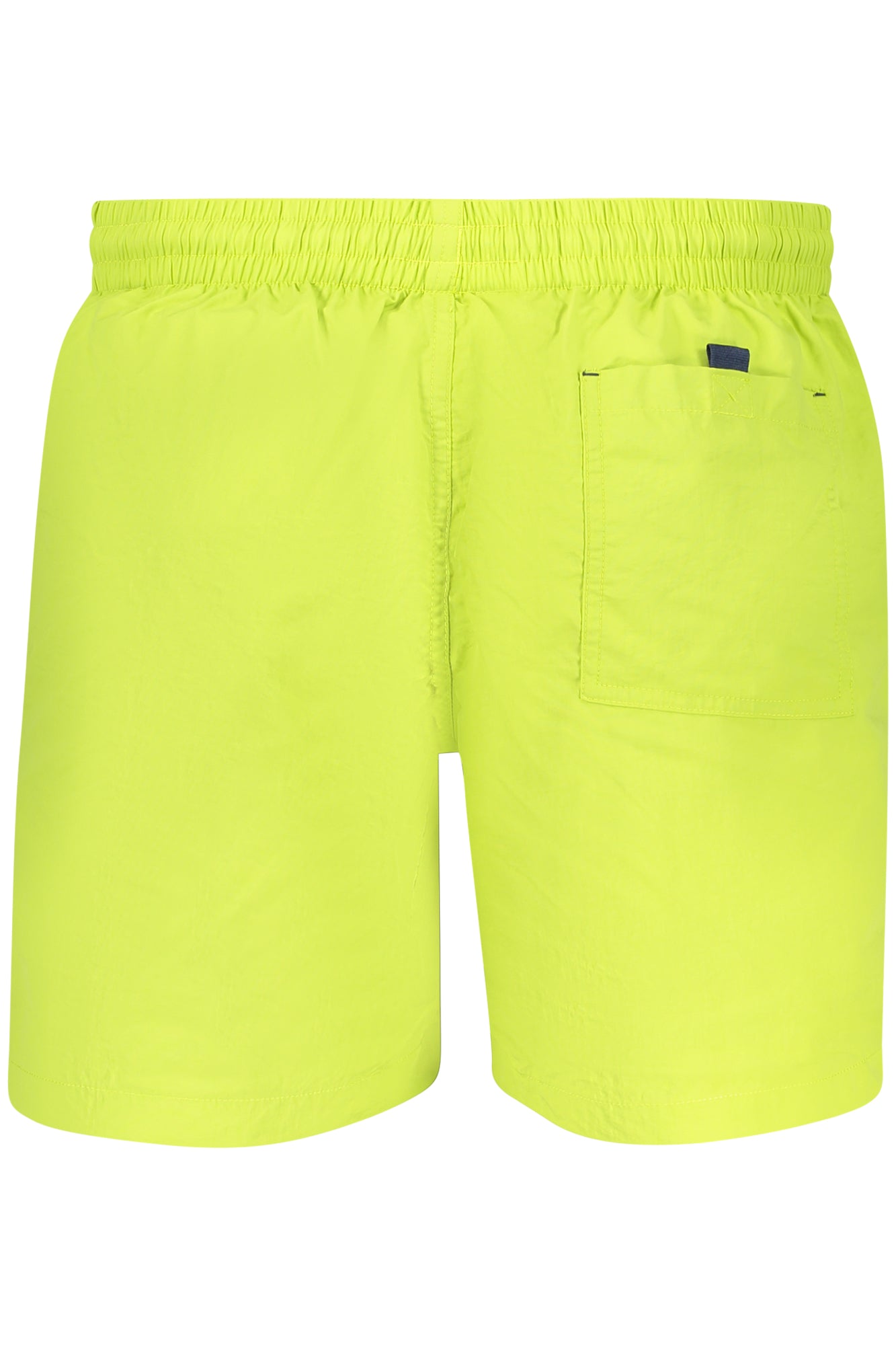 838301_VEBAMBO – Grüne Bade-Boxershorts für Herren mit Kordelzug und Taschen – Größe: S, M, L, XL, 2XL, 3XL – Farbe: Verde