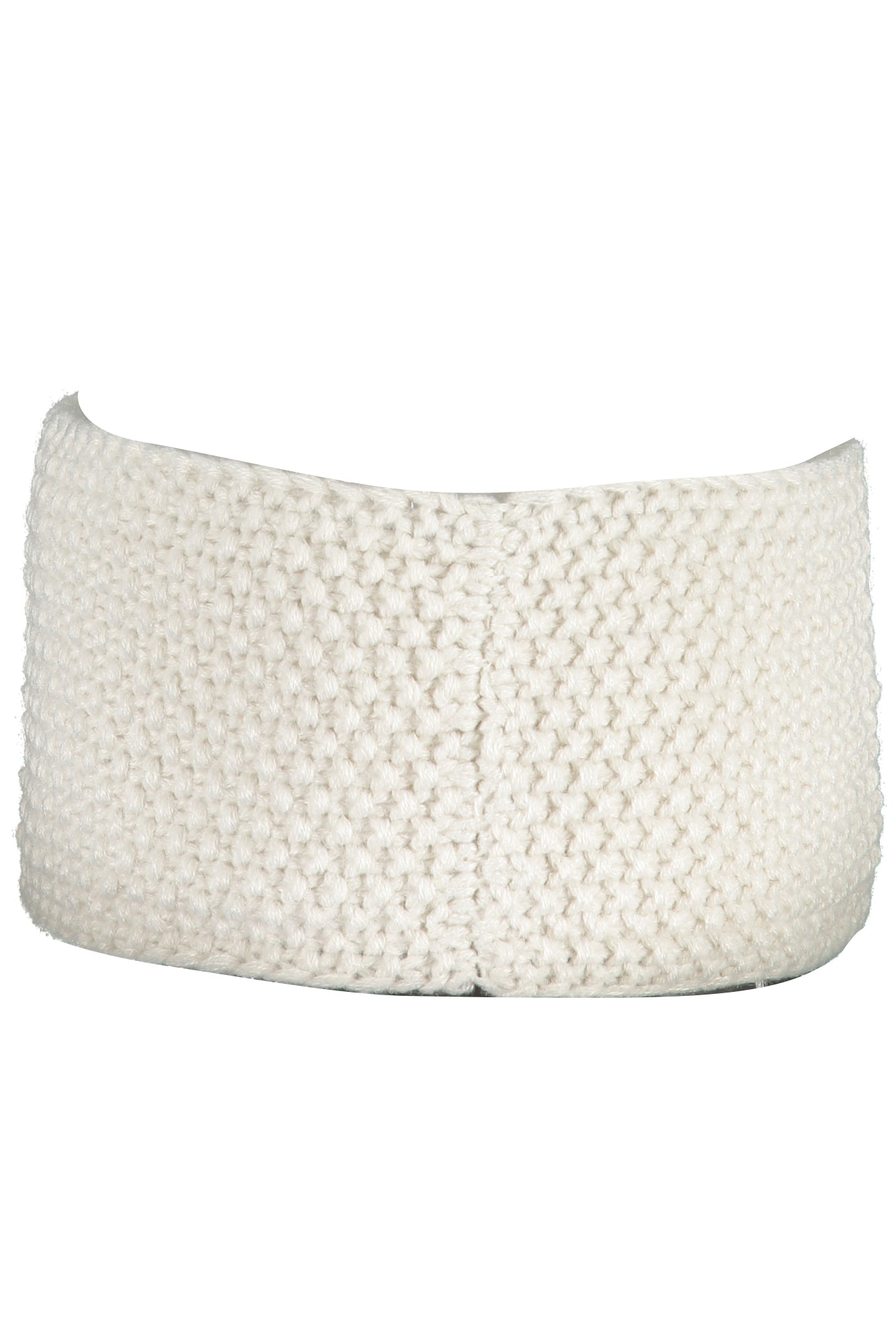 120207_BIOFFWHITE – Fascia X Haaranwendung: Weiße Fassade für strahlende Ergebnisse – Größe: UNI – Farbe: Bianco