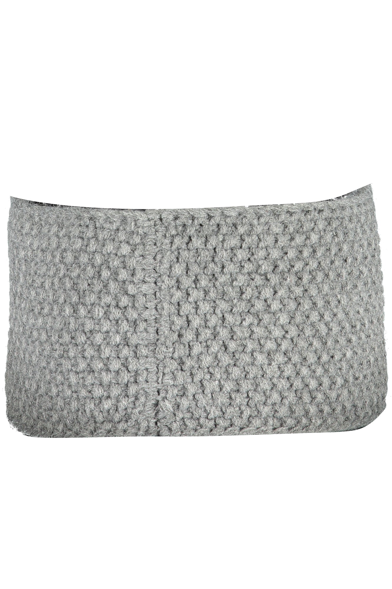 120207_GRGREYMELA – Herrenarmreifen in Grau: Stilvolle Accessoires aus Norwegen – Größe: UNI – Farbe: Grigio