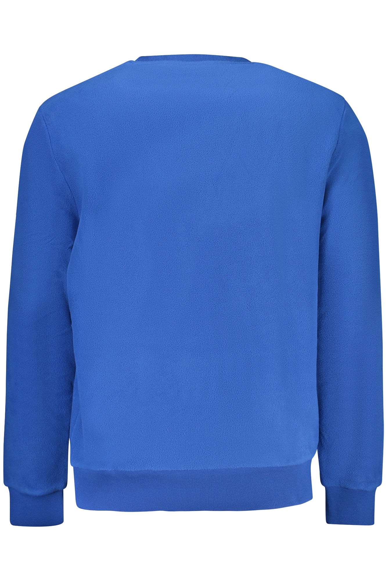 849530_BLBLUETT – Herren-Kapuzenpullover Blau: Stilvoller Norwegen 1963 Fleece-Komfort – Größe: M, L, XL, 2XL – Farbe: Blu