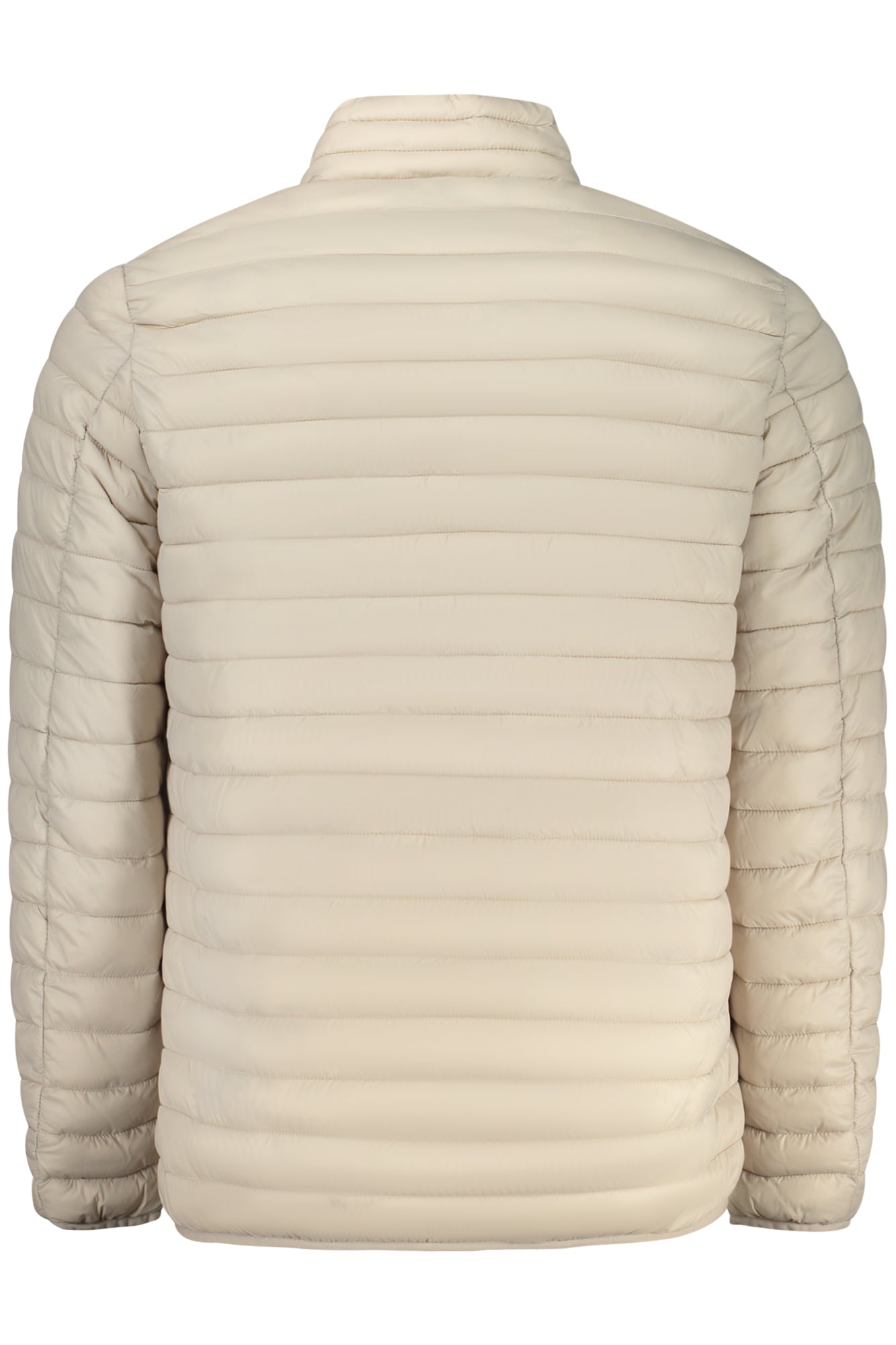832949_BEROPE – Elegante Herrenjacke beige mit Taschen & Reißverschluss - Norwegen 1963 – Größe: S, M, L, XL, 2XL, 3XL – Farbe: Beige
