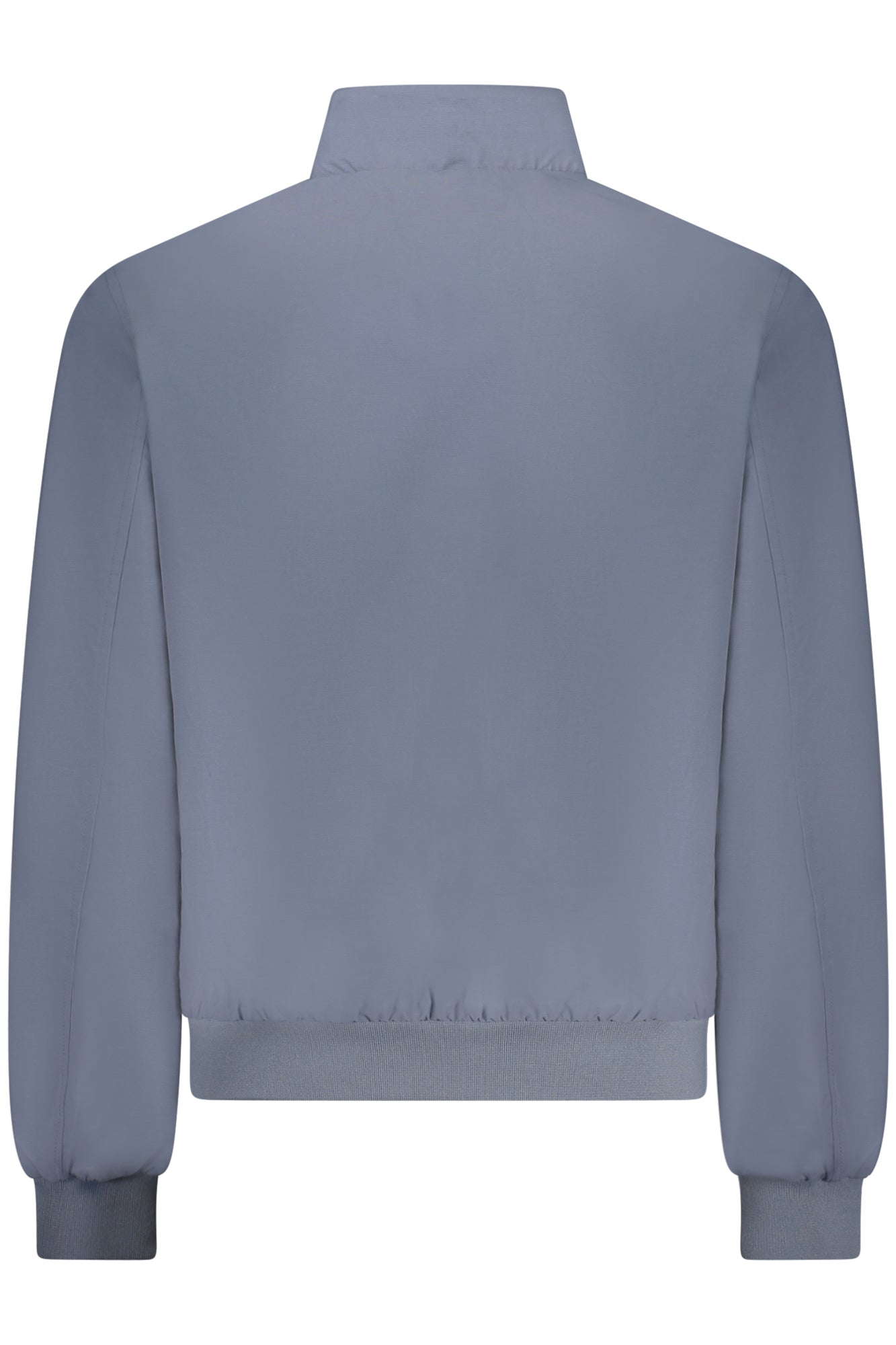 859133_BLTYPHOO – Herrenjacke Blau mit Fleecefutter und Taschen - Ideal für Outdoor – Größe: S, M, L, XL, 2XL, 3XL – Farbe: Blu