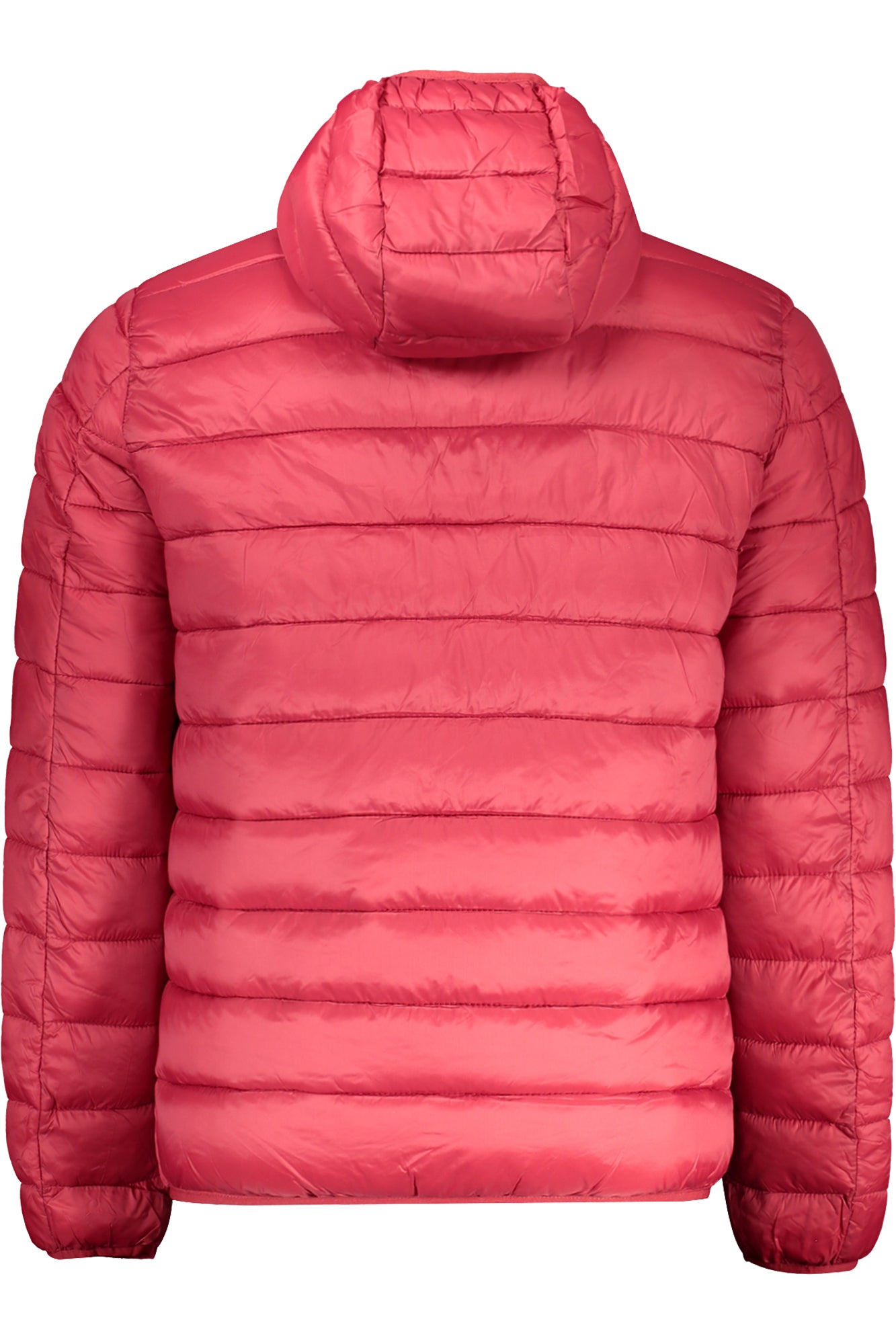 849150_RORED – Entdecke die rote Herrenjacke 1963: Funktionalität & Stil vereint – Größe: M, L, XL, 2XL, 3XL – Farbe: Rosso