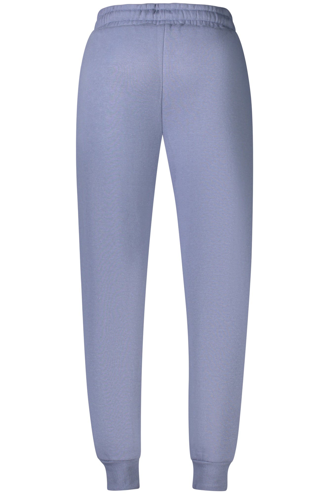 XXX849446_BLTYPHOO – Gefütterte Herren-Sporthose Blau mit Elastikbund & Stickerei - Komfort Pur – Größe: S, M, L, XL, 2XL, 3XL – Farbe: Blu