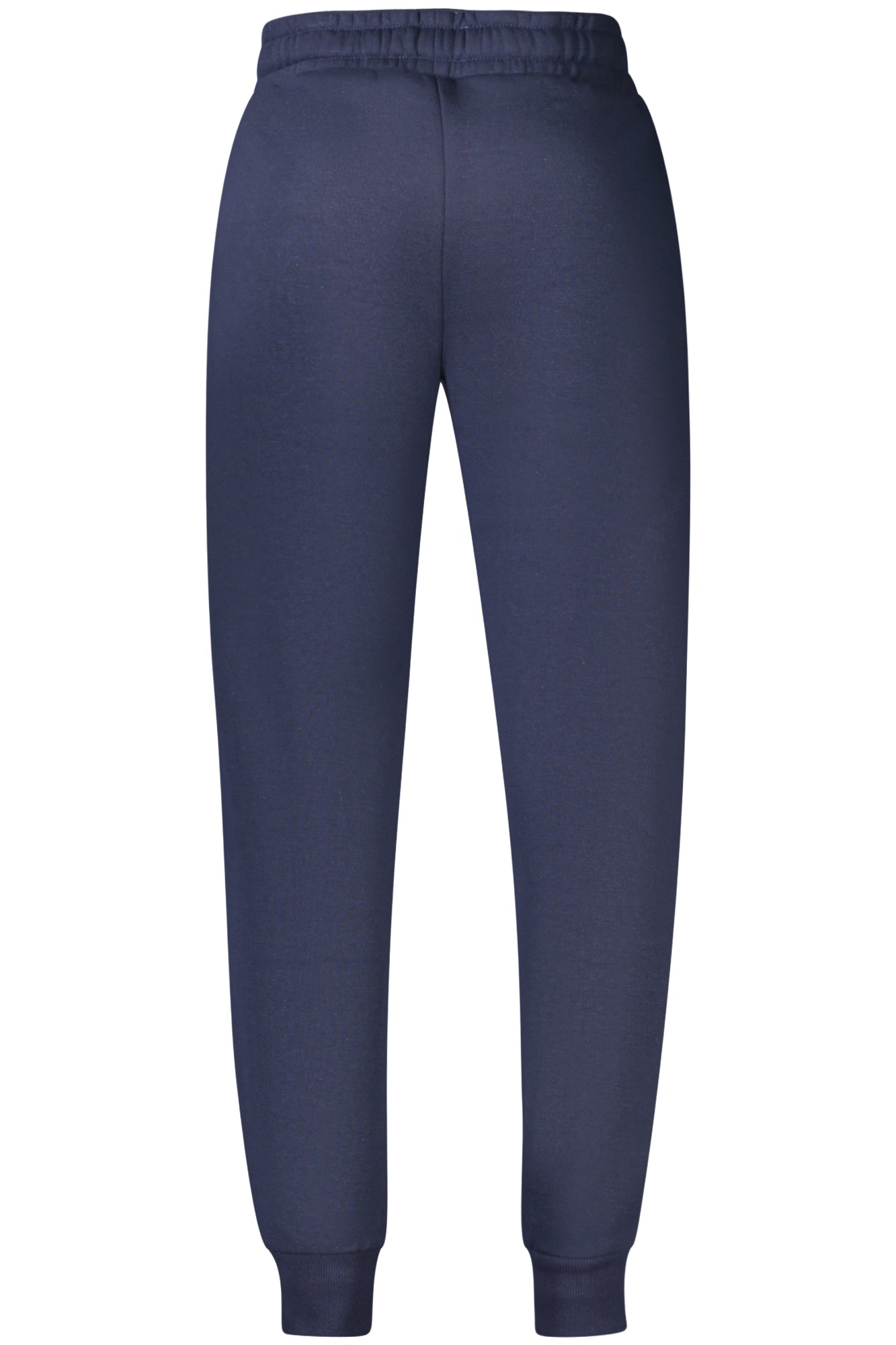 XXX849446_BLNAVY – Herren Gefütterte Sporthose Blau – Komfort mit Stil und Funktion – Größe: S, M, L, XL, 2XL, 3XL – Farbe: Blu