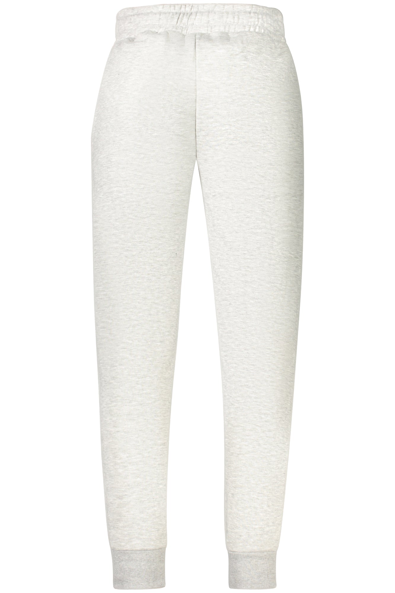 XXX849446_GRGREYME – Gefütterte Herren-Sporthose mit Kordelzug und Taschen - Grau – Größe: S, M, L, XL, 2XL, 3XL – Farbe: Grigio