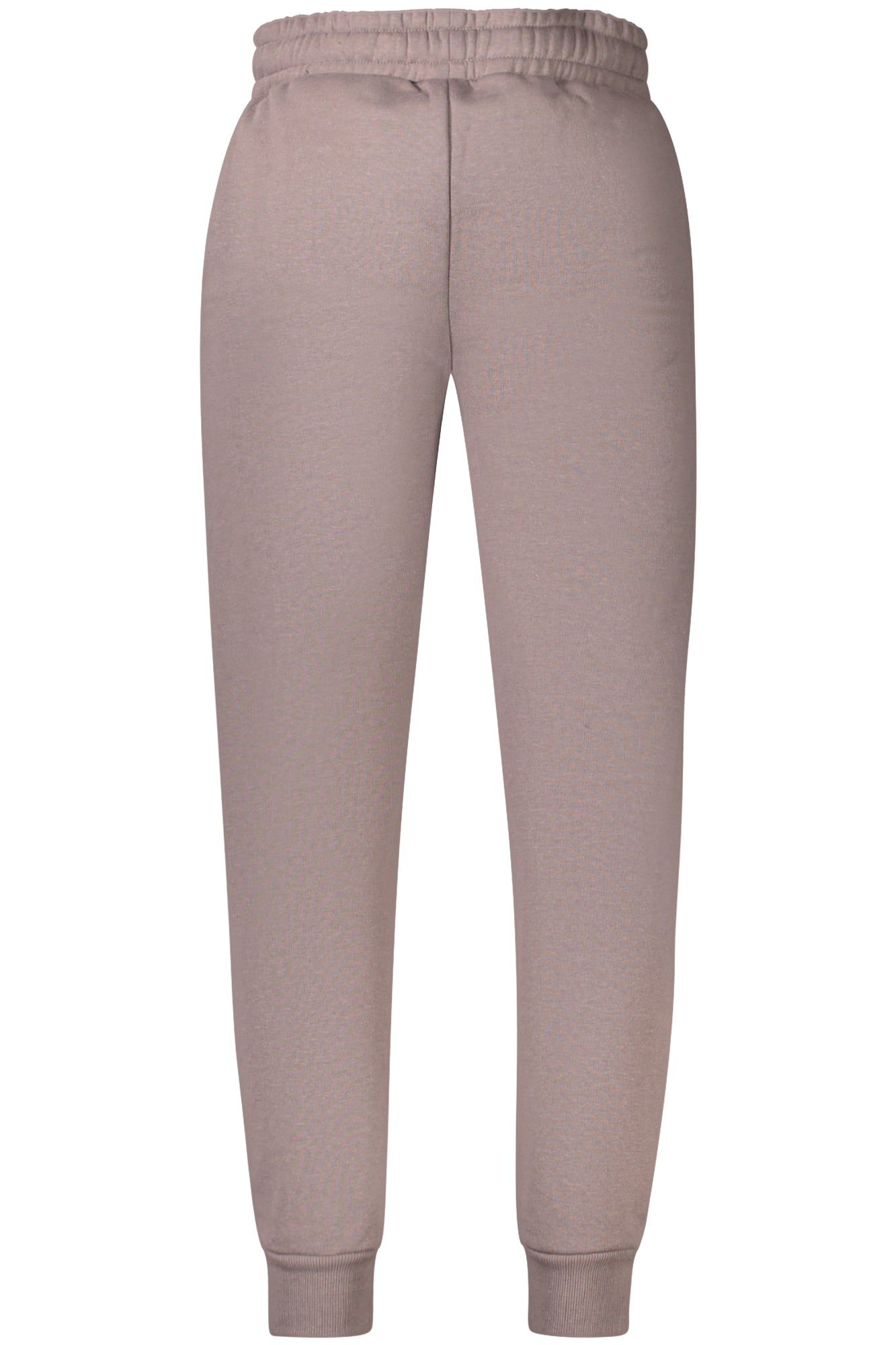 849446_MAFALCON – Gefütterte Herren-Sporthose Braun mit Kordelzug und Taschen – Größe: S, M, L, XL, 2XL, 3XL – Farbe: Marrone