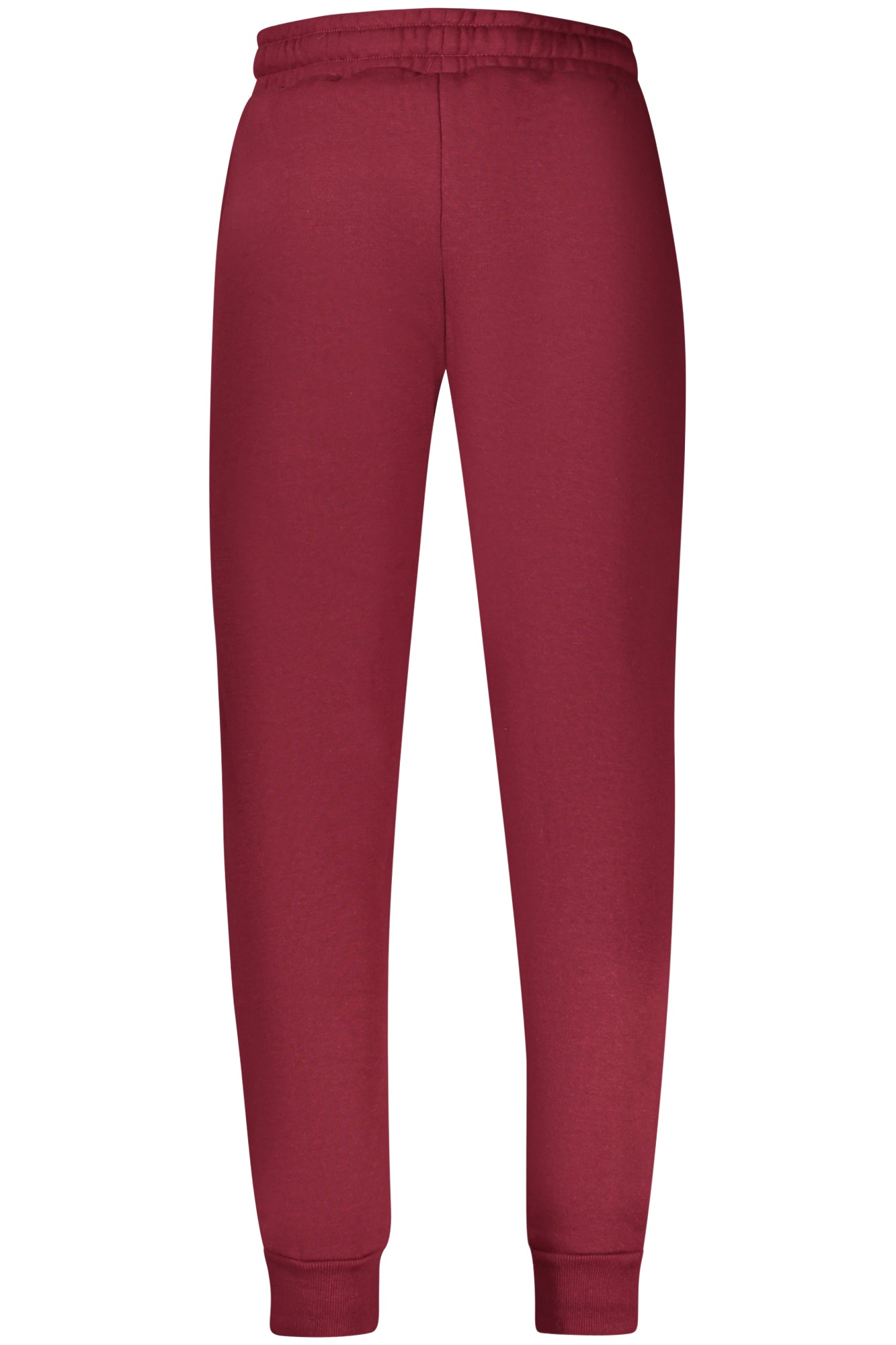 849446_VIMERLOT – Gefütterte Herren-Sporthose lila - Elastischer Bund & Taschen – Größe: S, M, L, XL, 2XL, 3XL – Farbe: Viola