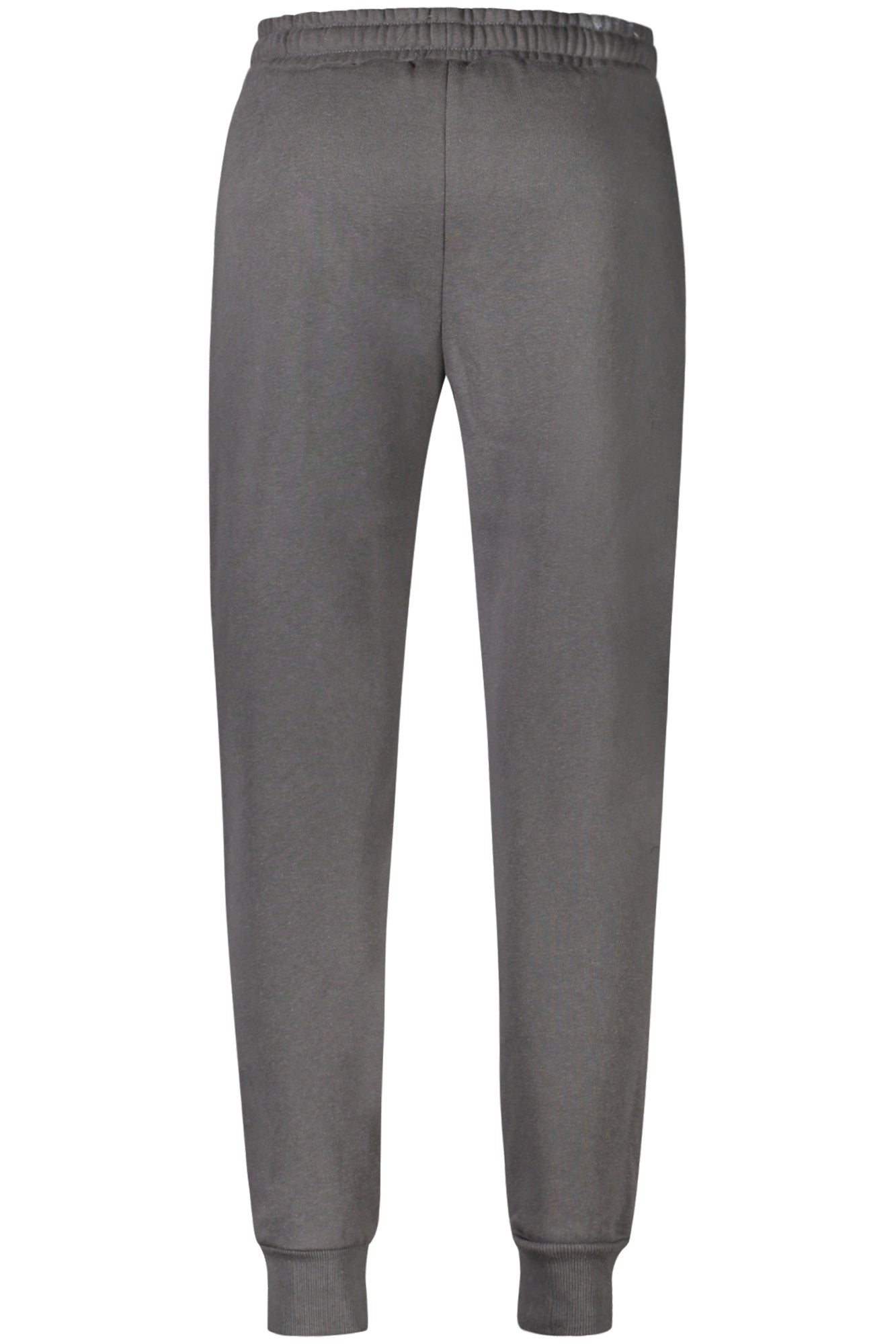 849446_NEBLACK – Herren Sporthose Schwarz – Gefüttert & Elastisch mit Taschen – Größe: M, L, XL, 2XL – Farbe: Nero