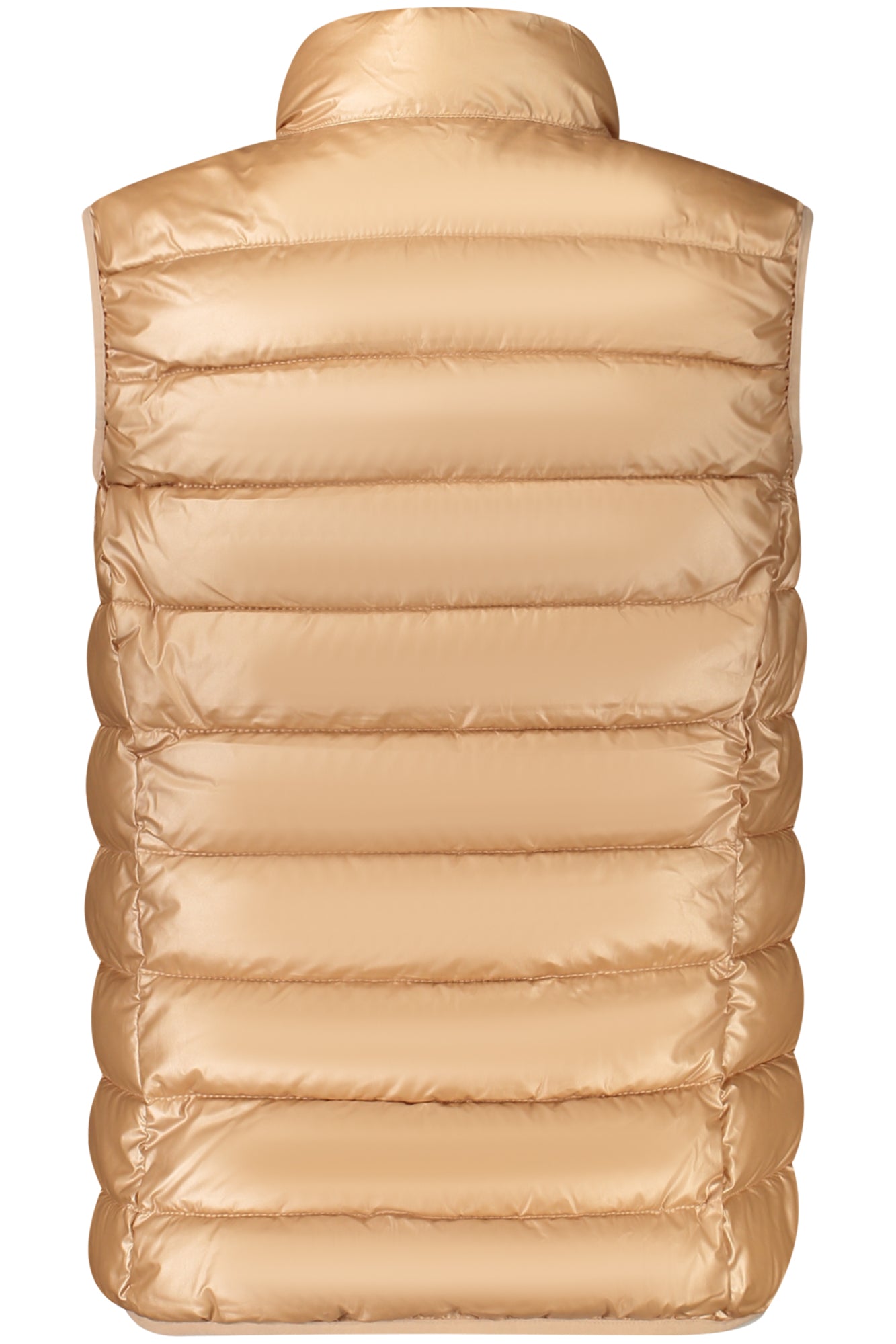 849651_RSROSELA – Ärmellose Damenjacke in Rosa - Funktionalität trifft auf Stil – Größe: S, M, L, XL, 2XL – Farbe: Rosa