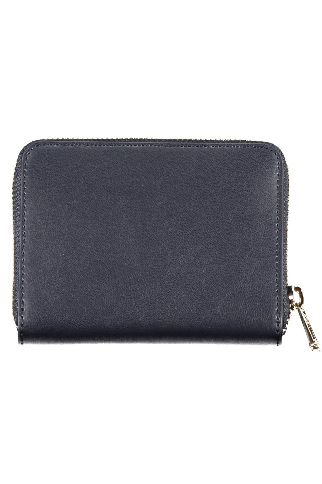 AW0AW15088_6FF657A_BLUDW6 – Damen-Geldbörse Blau: Stilvolle Brieftasche mit 5 Fächern & mehr – Größe: UNI – Farbe: Blu