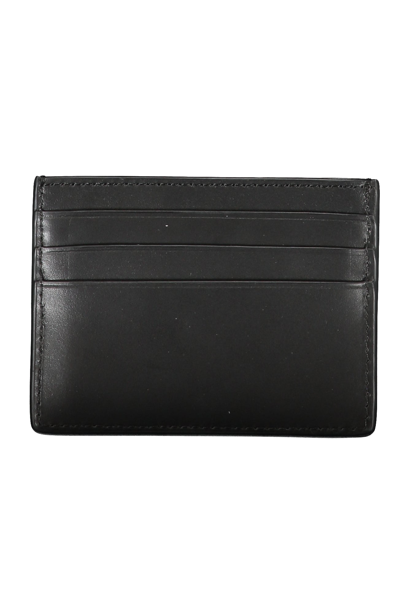 AM0AM11845_NEBDS – TOMMY HILFIGER PORTAFOGLIO UOMO NERO – Größe: UNI – Farbe: Nero