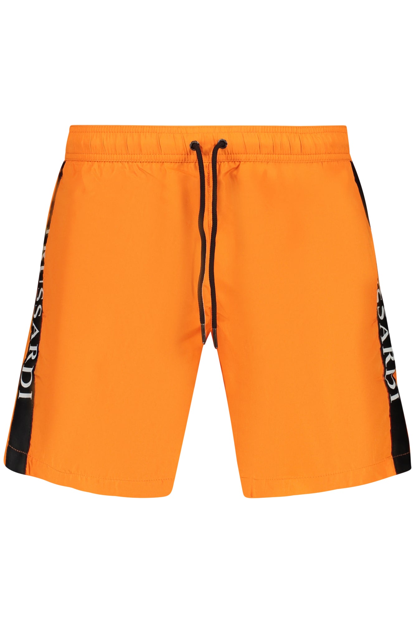 TRU2MBM02_AR10ORAN – Herren-Badehose Orange: Komfort mit Stil und Funktionalität – Größe: S, M, L, XL, 2XL – Farbe: Arancione