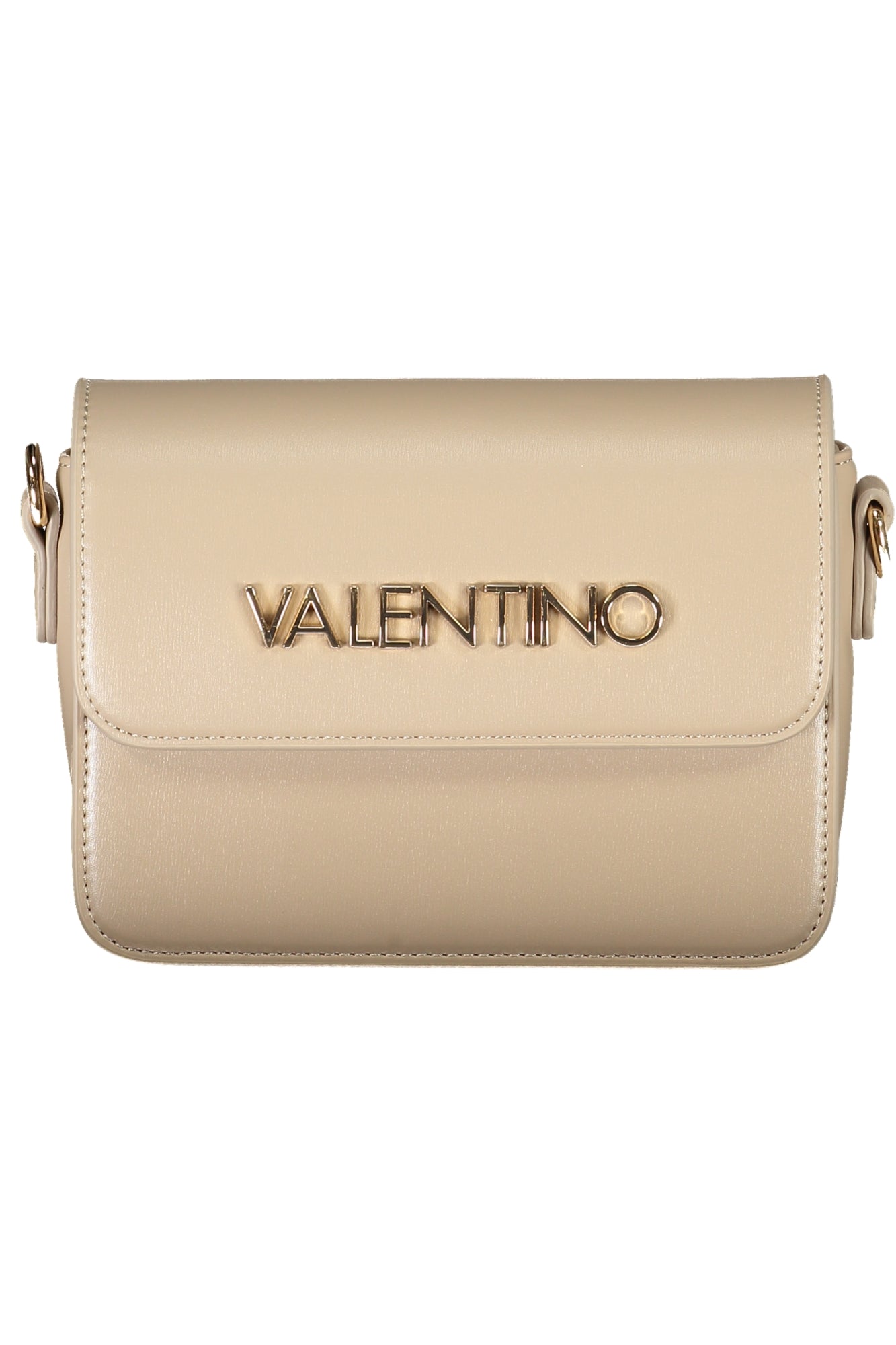 VBS8H310NAMMOSRE_BEBEIGE – Beige Damenhandtaschen: Stilvolle Eleganz für jeden Anlass – Größe: UNI – Farbe: Beige
