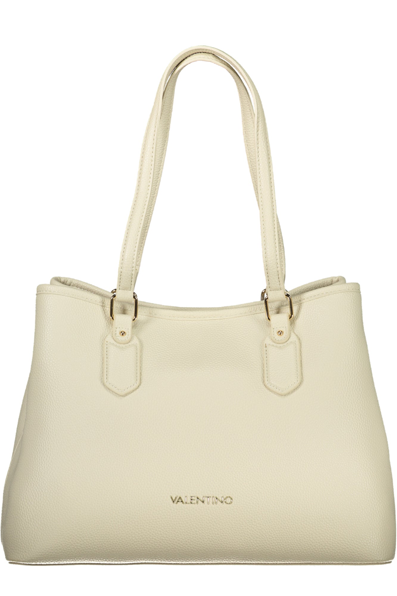 VBS7LX01BRIXTON_BEECRU – Elegante Beigefarbene Handtasche mit Vielseitigen Fächern für Damen – Größe: UNI – Farbe: Beige