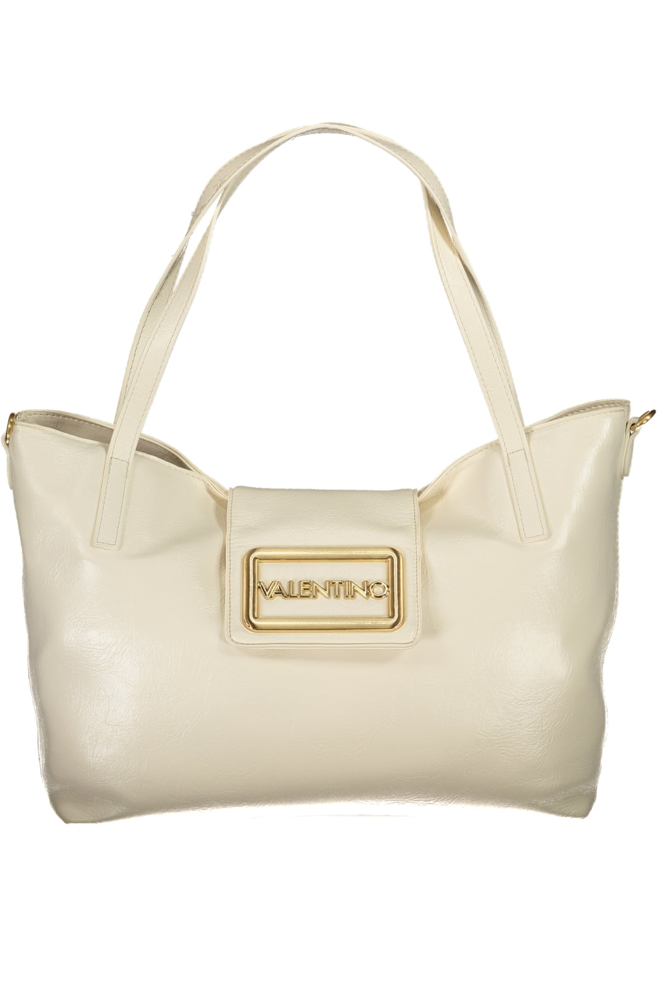 VBS8FV04MONI_BEECRU – Elegante Beige Damen Schultertasche - Vielseitige & Stilvolle Accessoire – Größe: UNI – Farbe: Beige