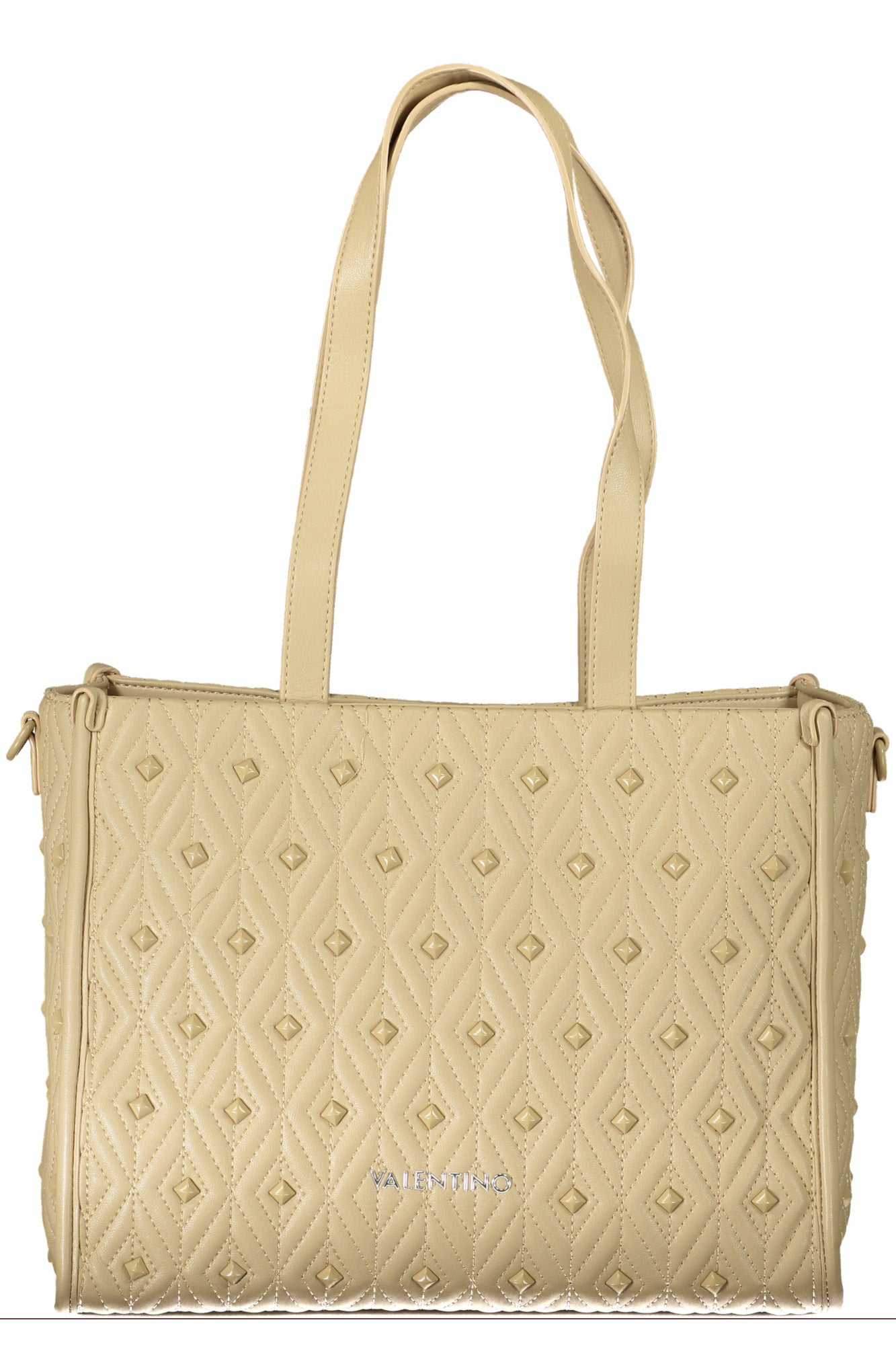 VBS8AC01JOIA_BEBEIGE – VALENTINO BAGS BORSA DONNA BEIGE – Größe: UNI – Farbe: Beige