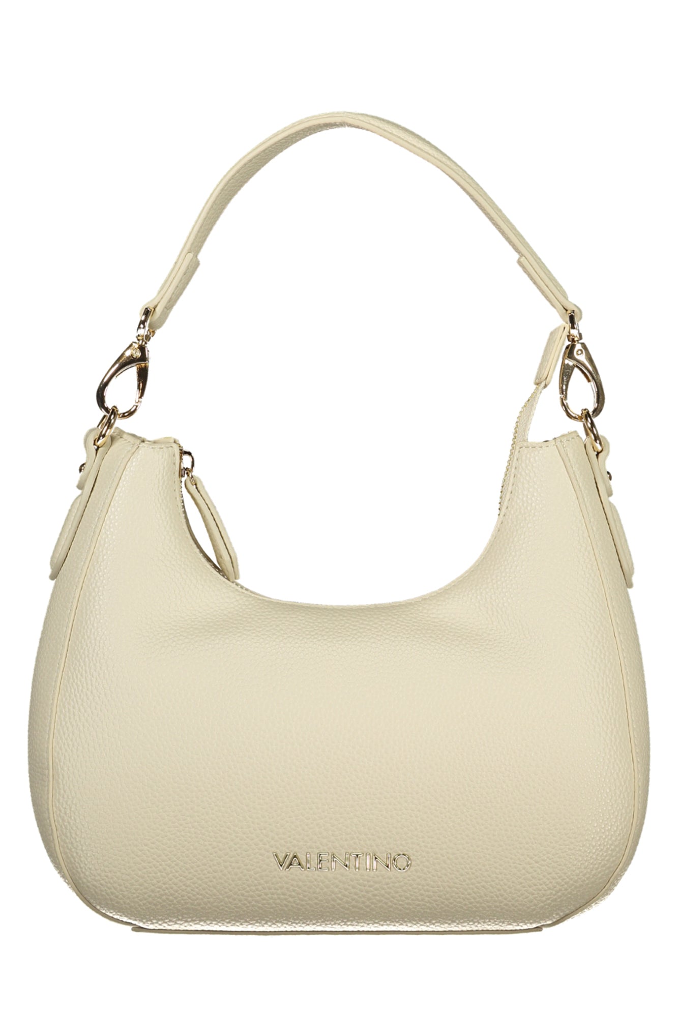 VBS7LX06BRIXTON_BEECRU – Elegante Beige Tasche mit Abnehmbarem Schultergurt und Innentaschen – Größe: UNI – Farbe: Beige