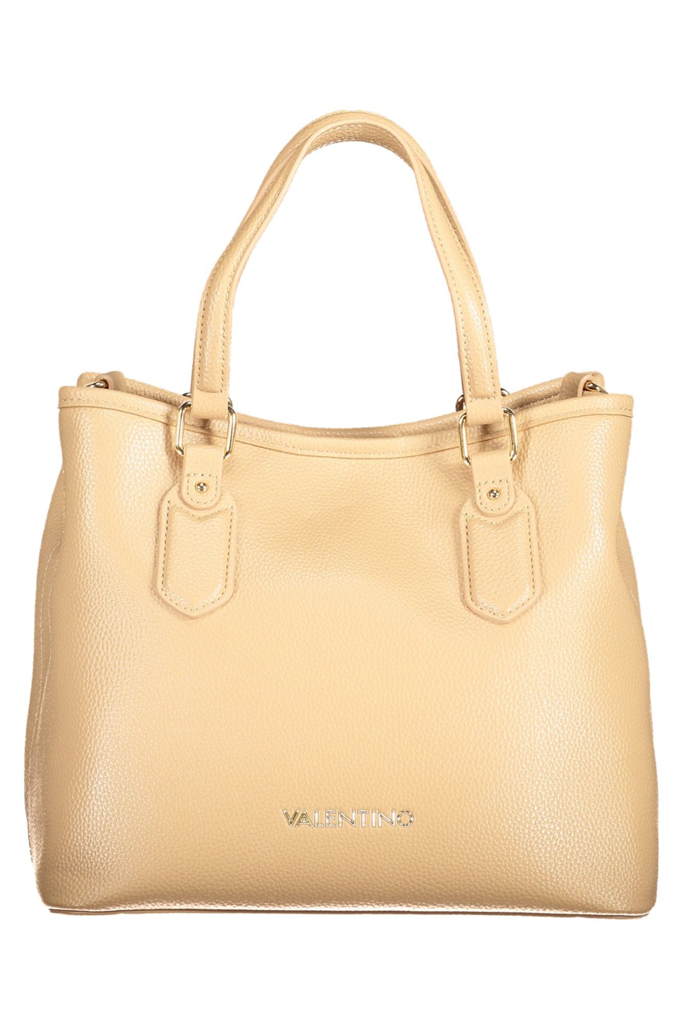 VBS7LX05BRIXTON_BEBEIGE – Elegante Damentasche in Beige - Vielseitig und Stilvoll mit Logo-Details – Größe: UNI – Farbe: Beige