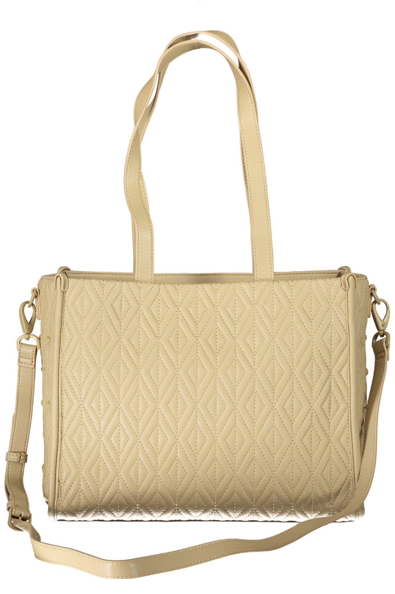 VBS8AC01JOIA_BEBEIGE – VALENTINO BAGS BORSA DONNA BEIGE – Größe: UNI – Farbe: Beige