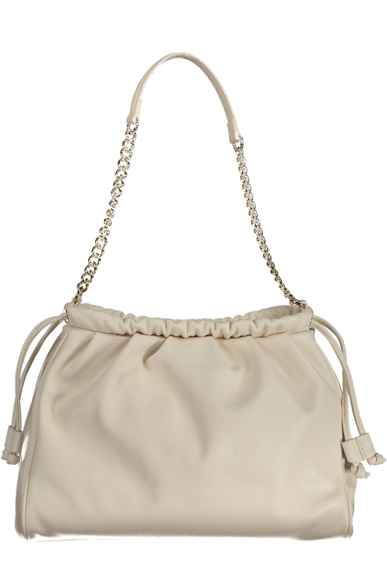 VBS7LT02OXFORDRE_BEECRU – Elegante beige Schultertasche für Damen – Viel Stauraum & Flexibilität – Größe: UNI – Farbe: Beige