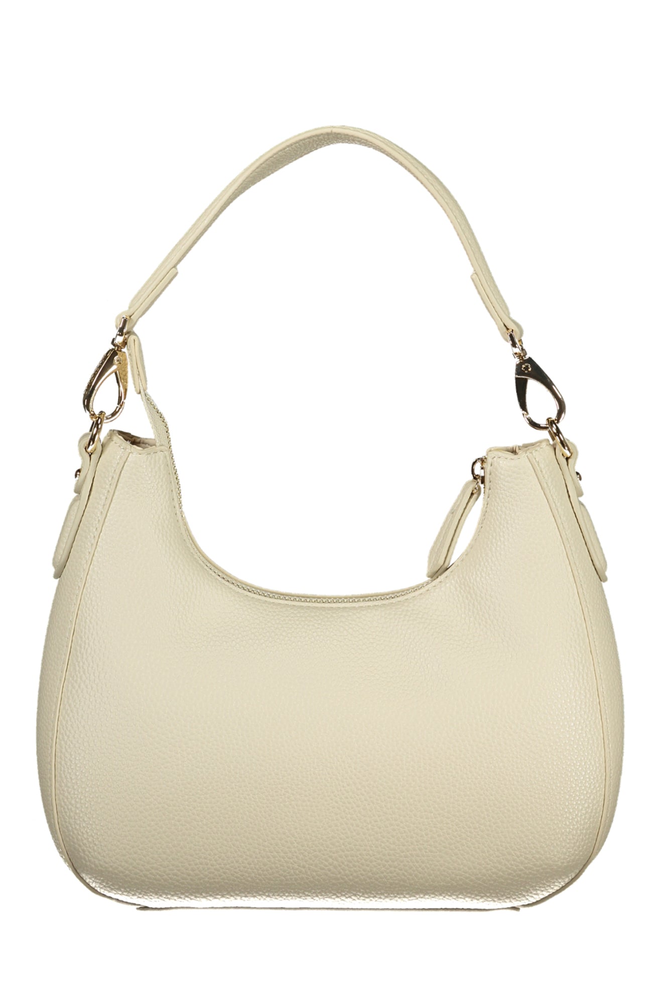 VBS7LX06BRIXTON_BEECRU – Elegante Beige Tasche mit Abnehmbarem Schultergurt und Innentaschen – Größe: UNI – Farbe: Beige