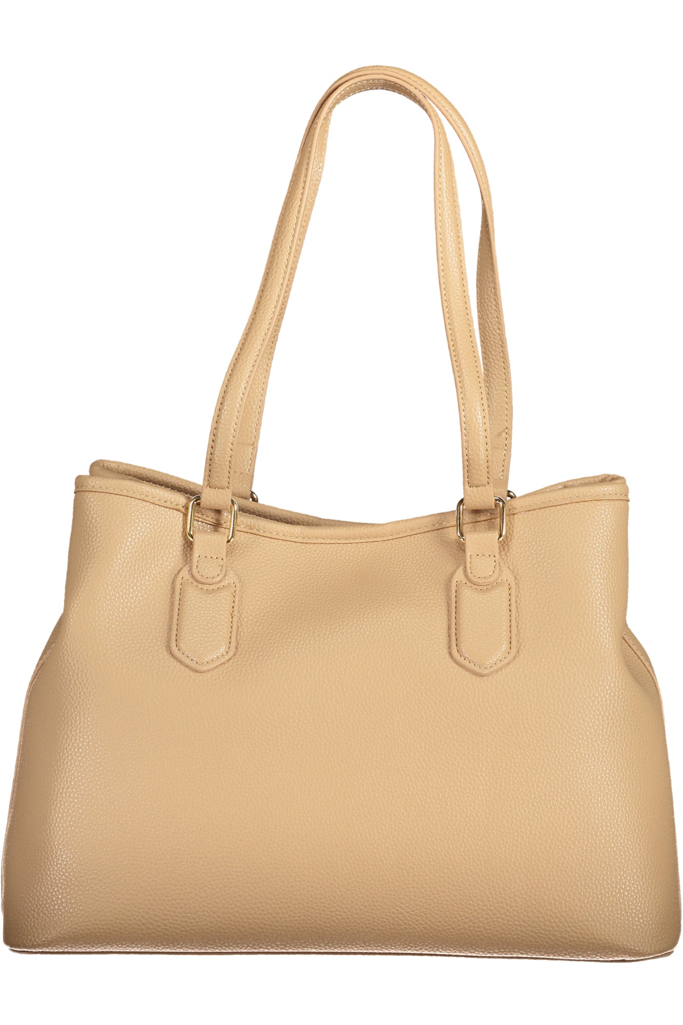 VBS7LX01BRIXTON_BEBEIGE – Elegante Beigetasche für Damen mit vielseitigen Tragemöglichkeiten – Größe: UNI – Farbe: Beige