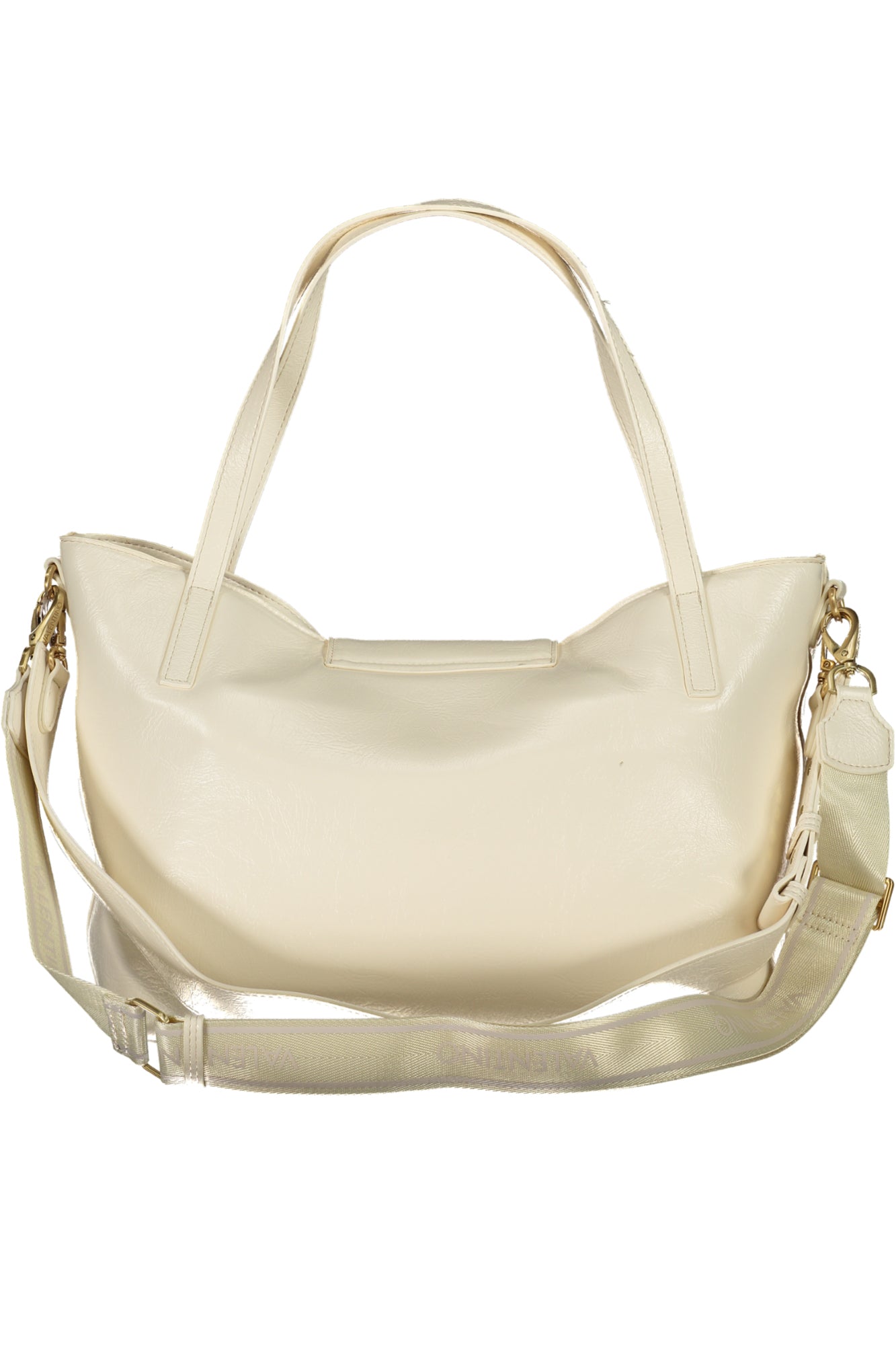 VBS8FV04MONI_BEECRU – Elegante Beige Damen Schultertasche - Vielseitige & Stilvolle Accessoire – Größe: UNI – Farbe: Beige