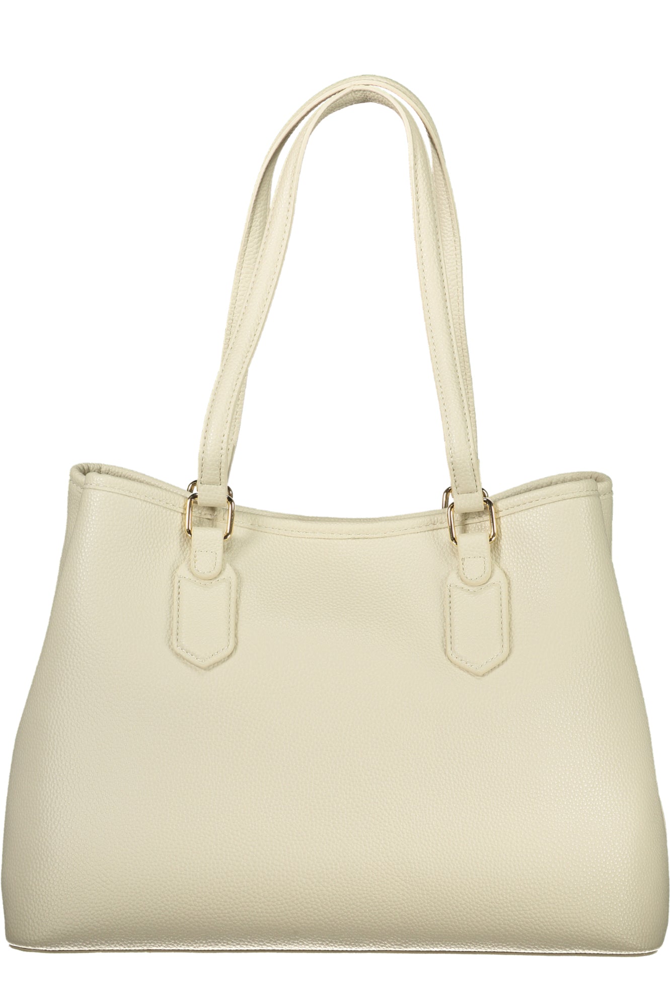 VBS7LX01BRIXTON_BEECRU – Elegante Beigefarbene Handtasche mit Vielseitigen Fächern für Damen – Größe: UNI – Farbe: Beige