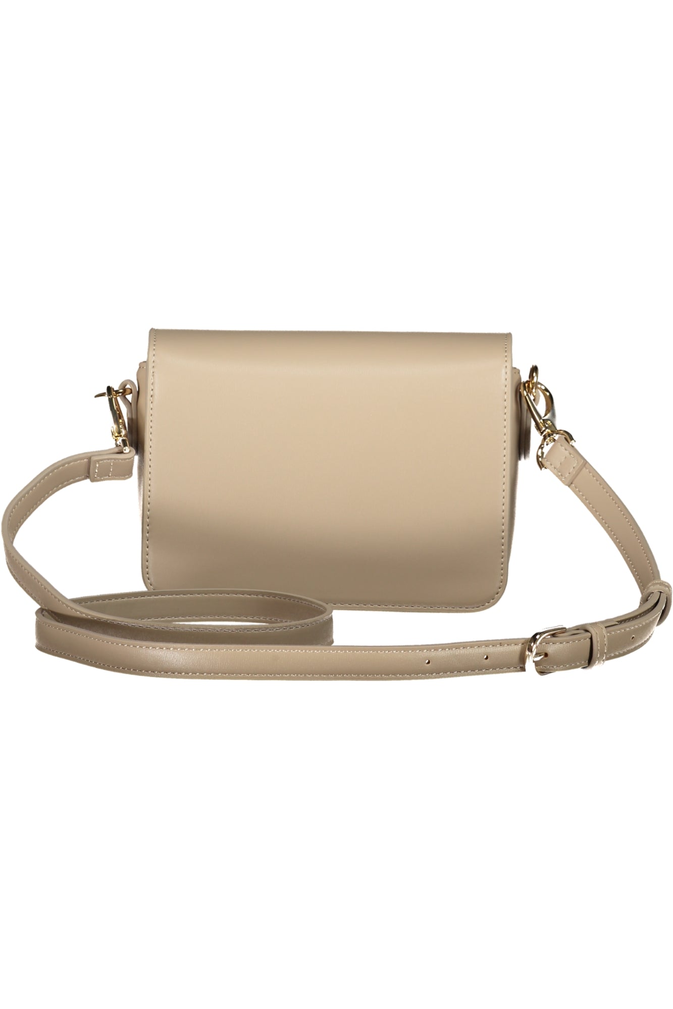 VBS8H310NAMMOSRE_BEBEIGE – Beige Damenhandtaschen: Stilvolle Eleganz für jeden Anlass – Größe: UNI – Farbe: Beige