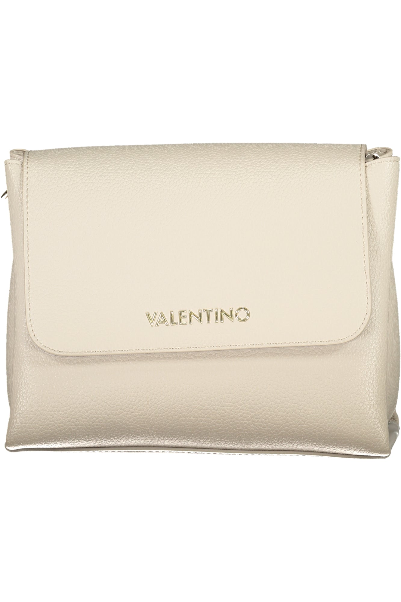 VBS5A803ALEXIA_GRPERLA – Stylische Graue Damentasche mit Abnehmbarem Riemen und Viel Stauraum – Größe: UNI – Farbe: Grigio