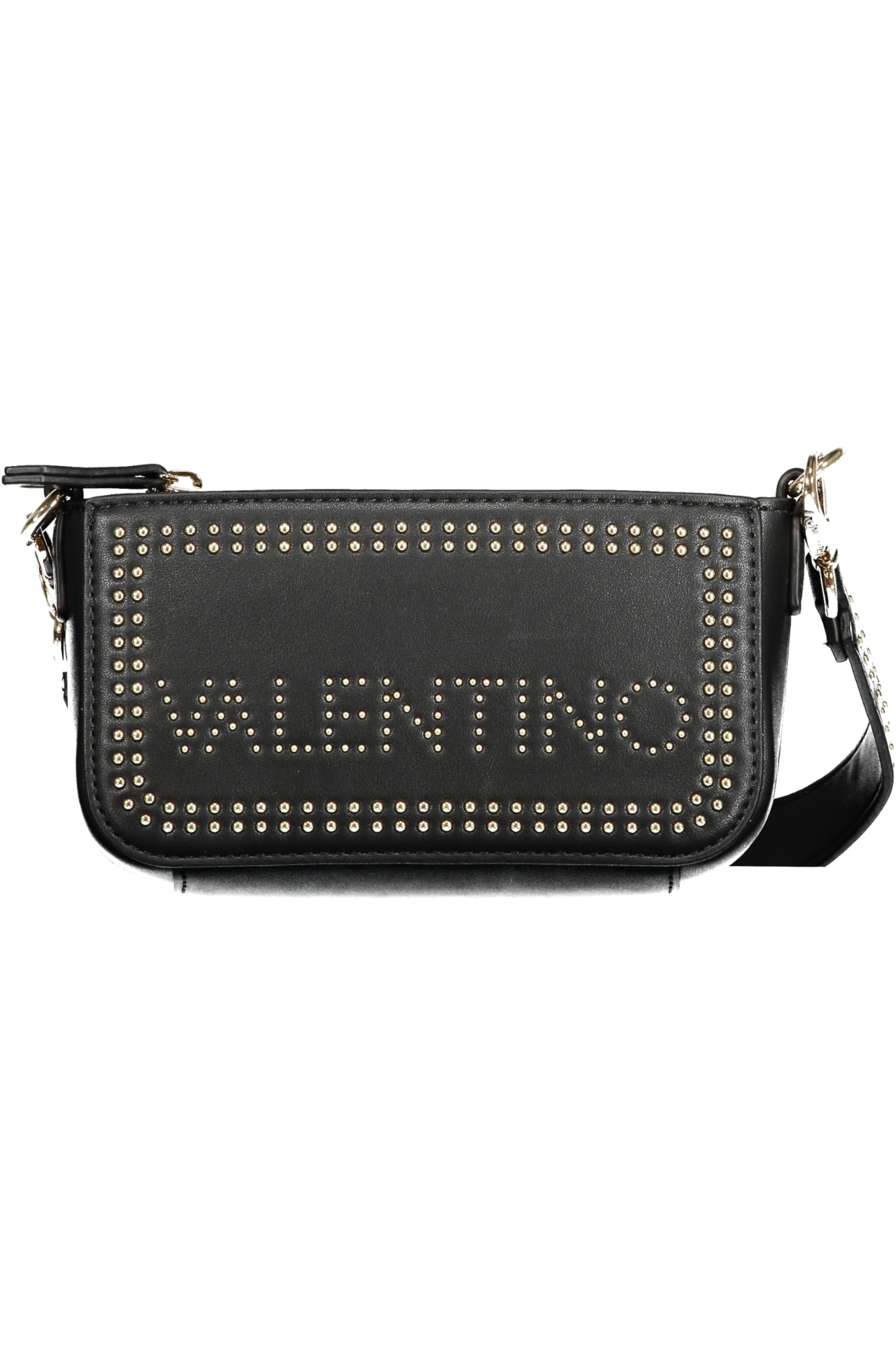 VBS8AI13SHINERE_NENERO – VALENTINO BAGS BORSA DONNA NERO – Größe: UNI – Farbe: Nero