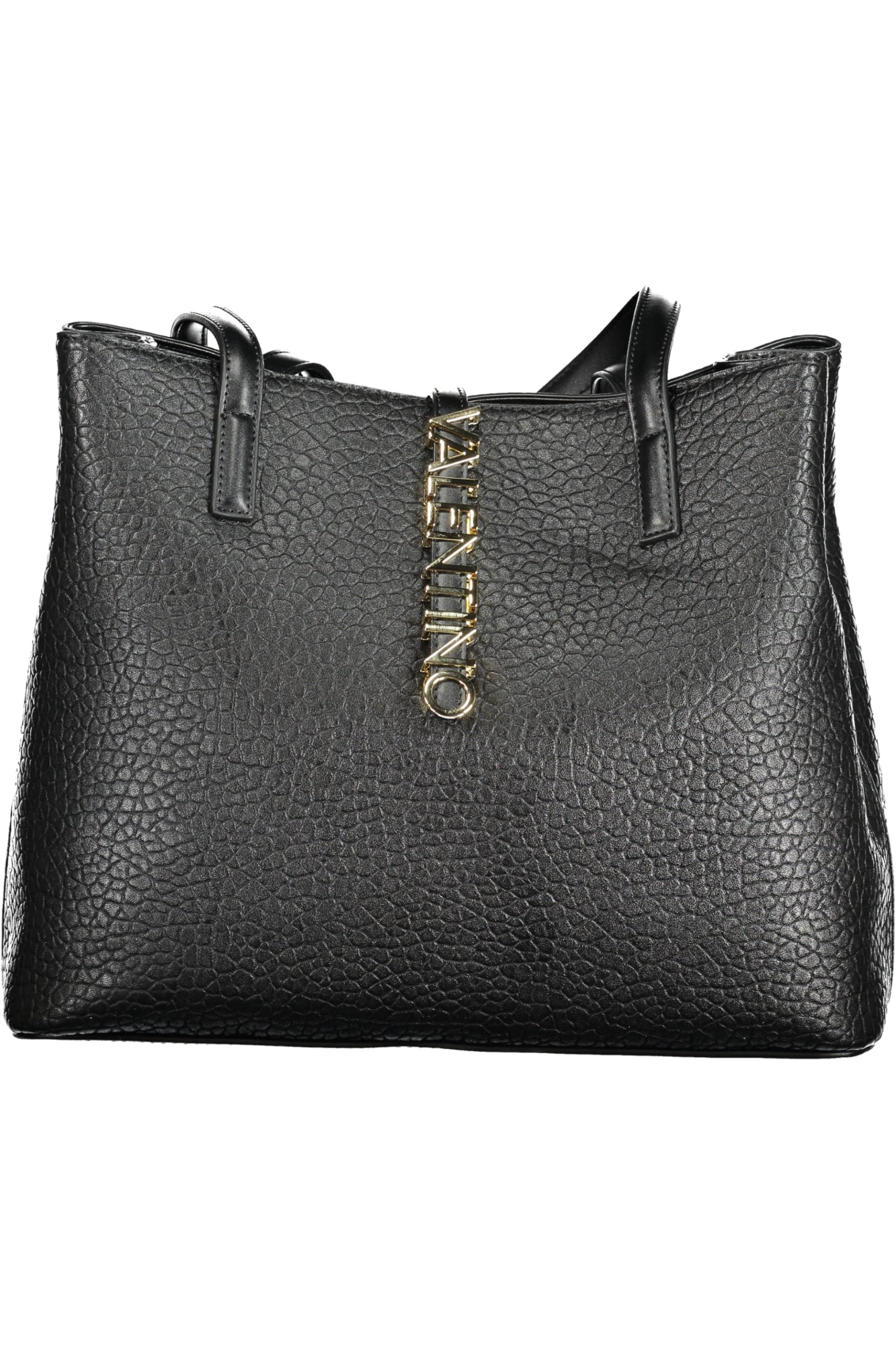 VBS8G401ZENO_NENERO – VALENTINO BAGS BORSA DONNA NERO – Größe: UNI – Farbe: Nero