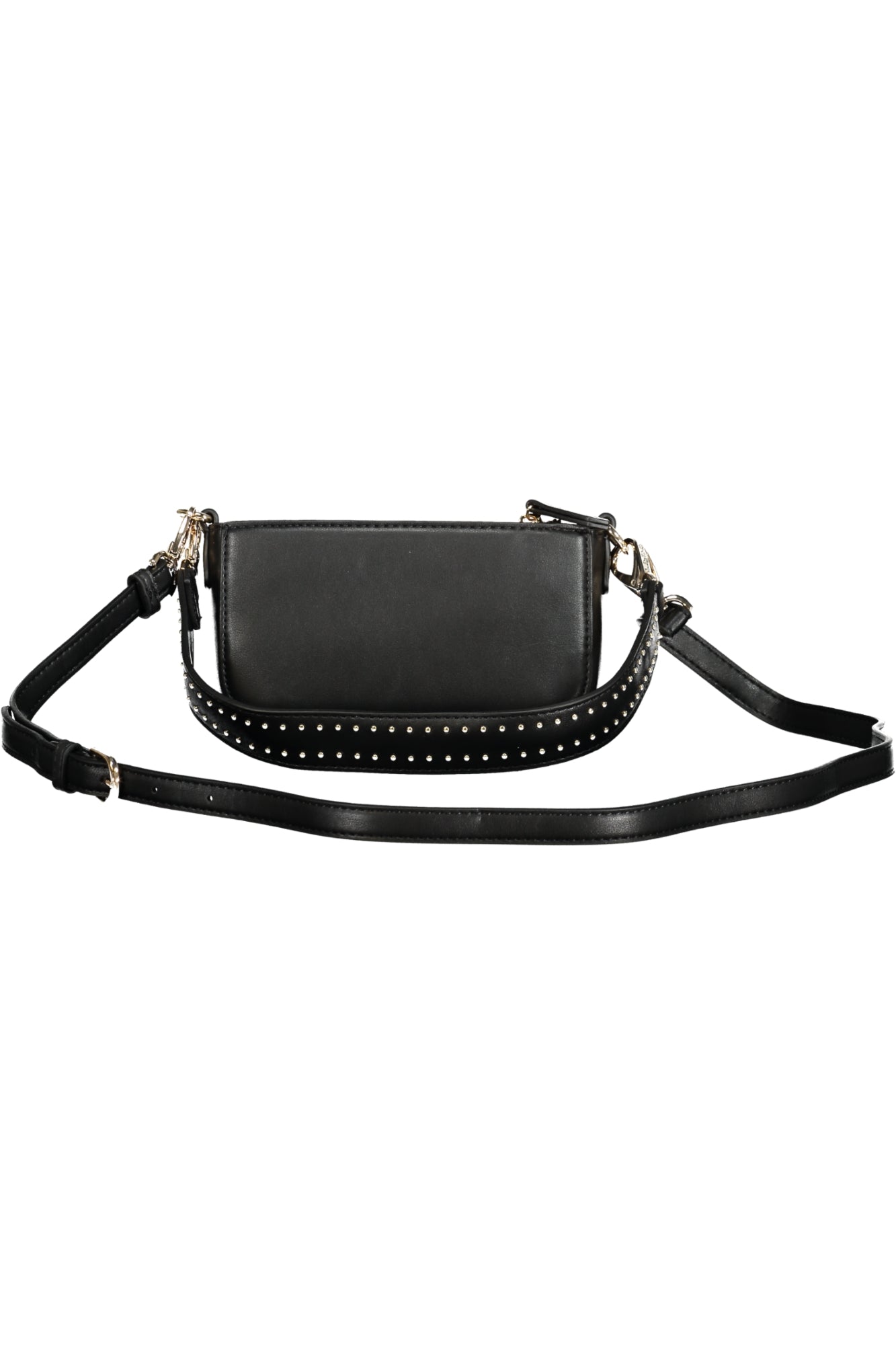 VBS8AI13SHINERE_NENERO – VALENTINO BAGS BORSA DONNA NERO – Größe: UNI – Farbe: Nero