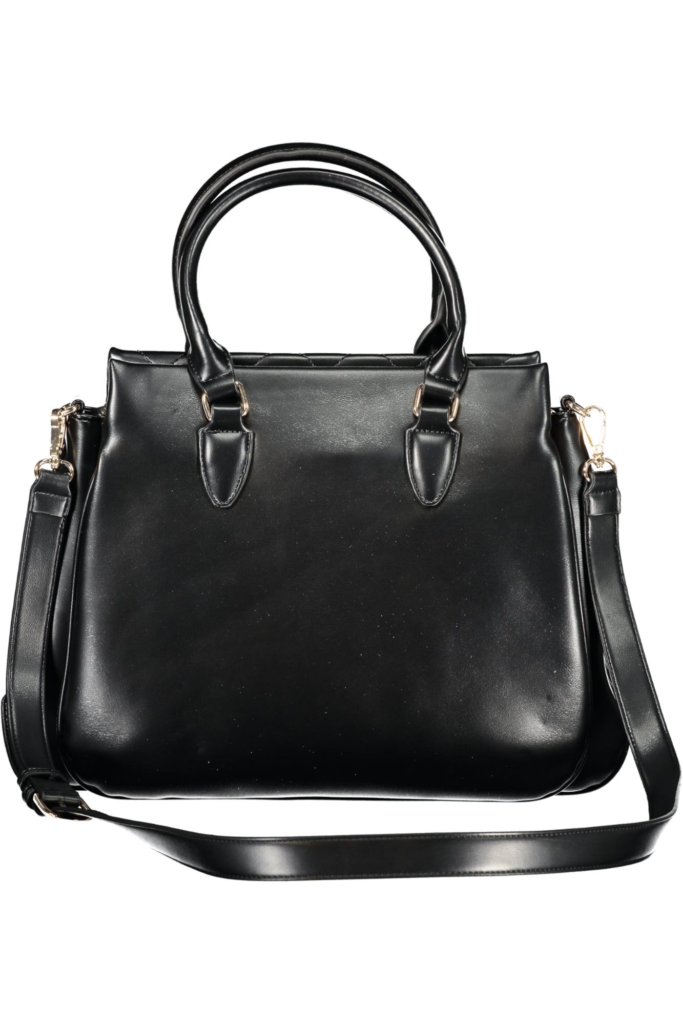 VBS8G904NURRE_NENERO – VALENTINO BAGS BORSA DONNA NERO – Größe: UNI – Farbe: Nero