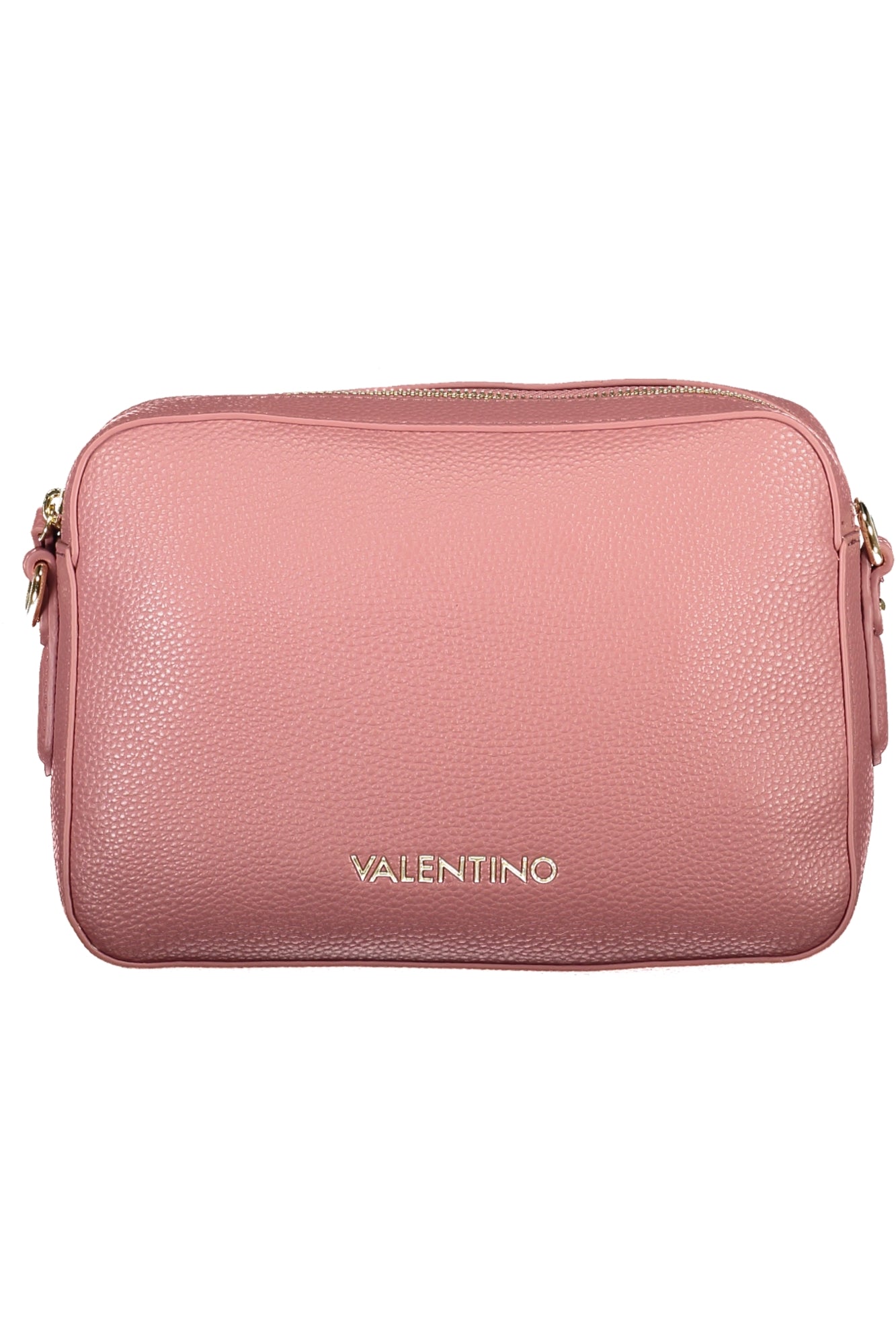 VBS7LX07BRIXTON_RSCAMELI – Stylische rosa Damentasche mit verstellbarem Schultergurt, Reißverschluss – Größe: UNI – Farbe: Rosa