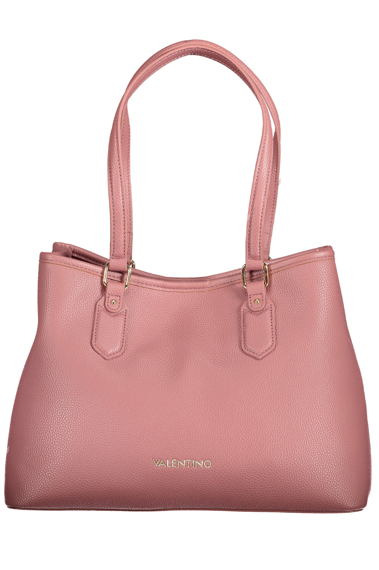 VBS7LX01BRIXTON_RSCAMELI – Stylische Damenhandtasche in Rosa mit vielseitigen Trageoptionen – Größe: UNI – Farbe: Rosa