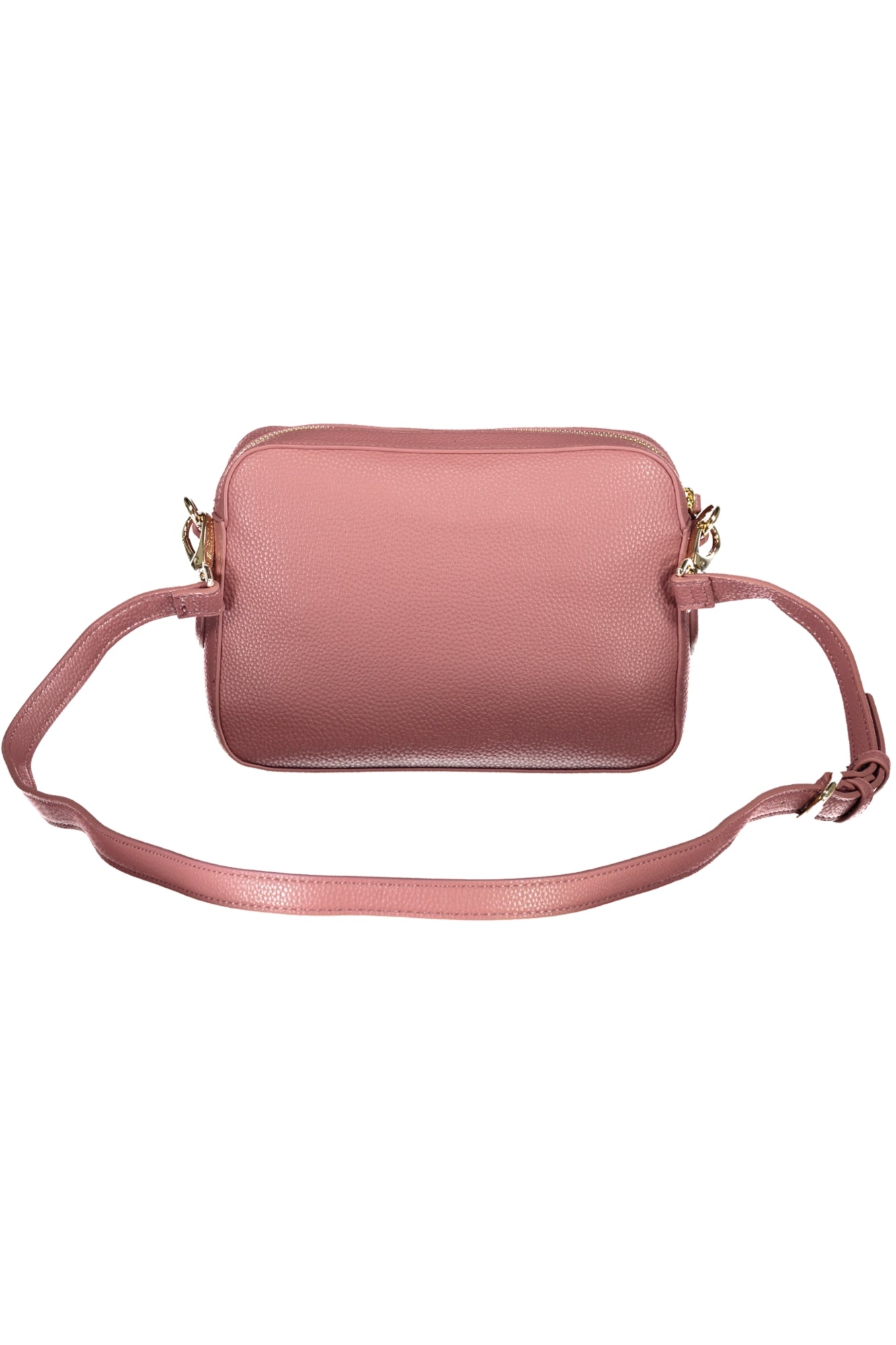 VBS7LX07BRIXTON_RSCAMELI – Stylische rosa Damentasche mit verstellbarem Schultergurt, Reißverschluss – Größe: UNI – Farbe: Rosa