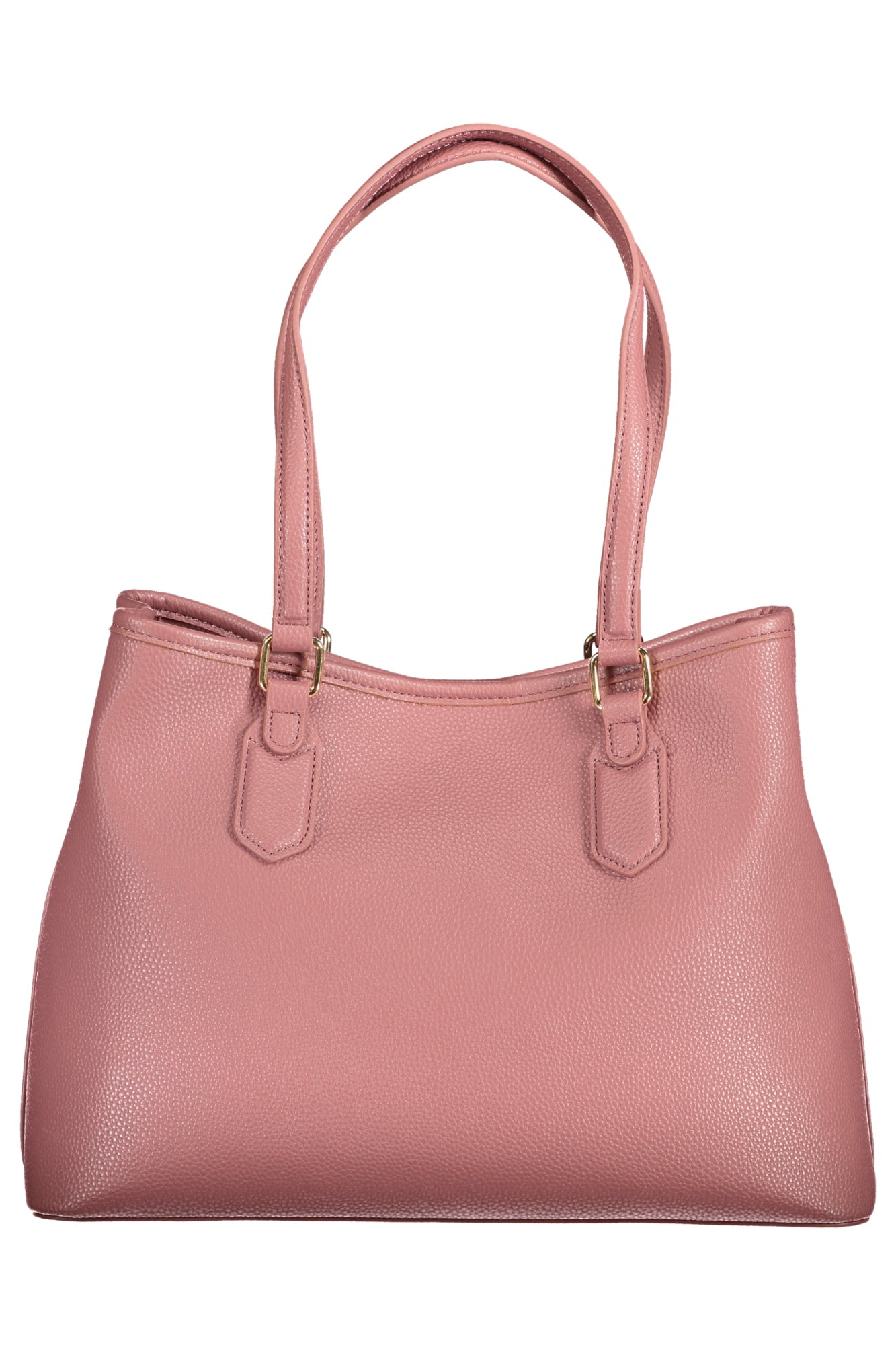 VBS7LX01BRIXTON_RSCAMELI – Stylische Damenhandtasche in Rosa mit vielseitigen Trageoptionen – Größe: UNI – Farbe: Rosa