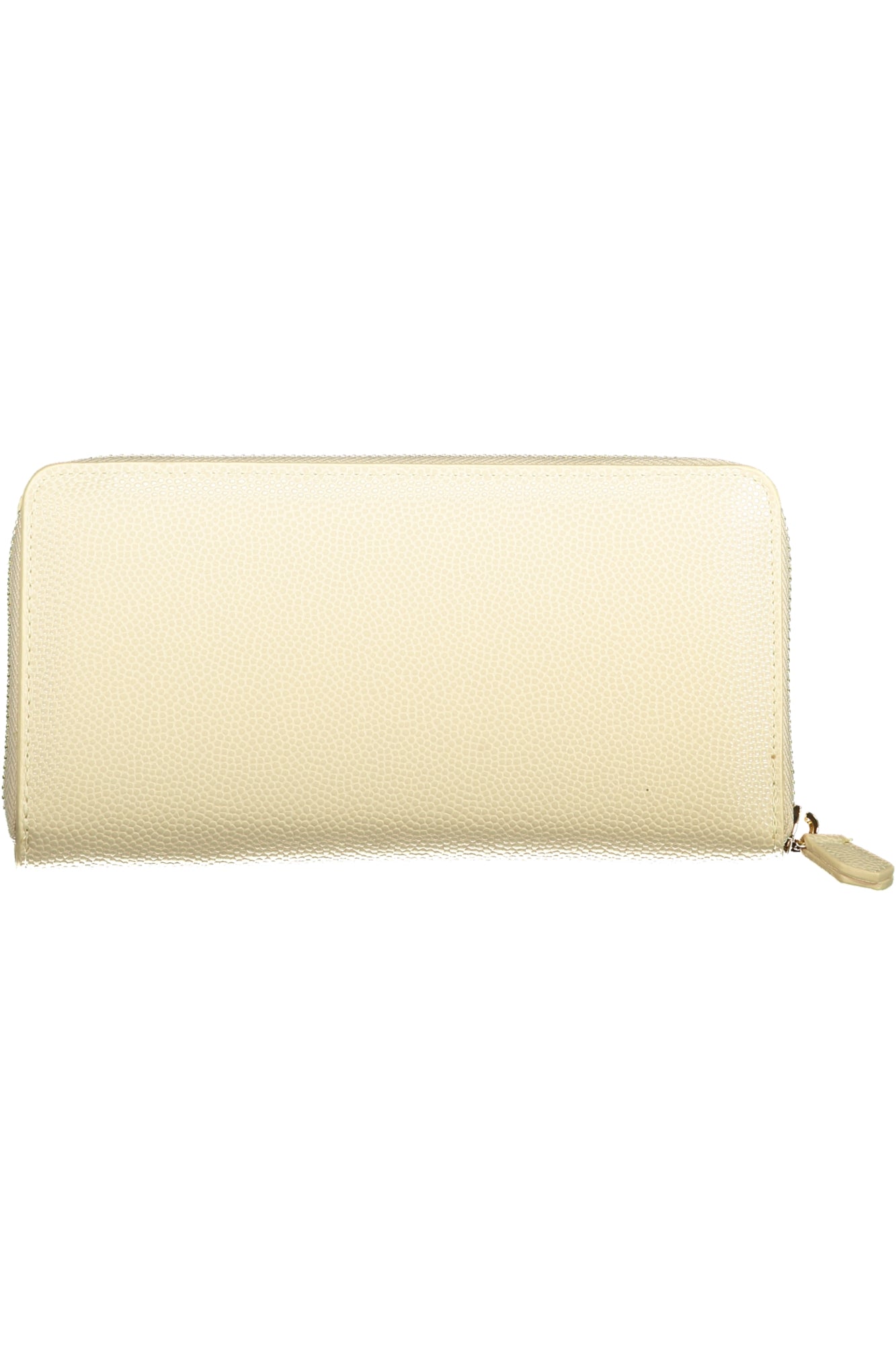 VPS1R4155GDIVINA_BEBEIGE – Elegante Damenbrieftasche Beige mit Fächern und Reißverschluss – Größe: UNI – Farbe: Beige