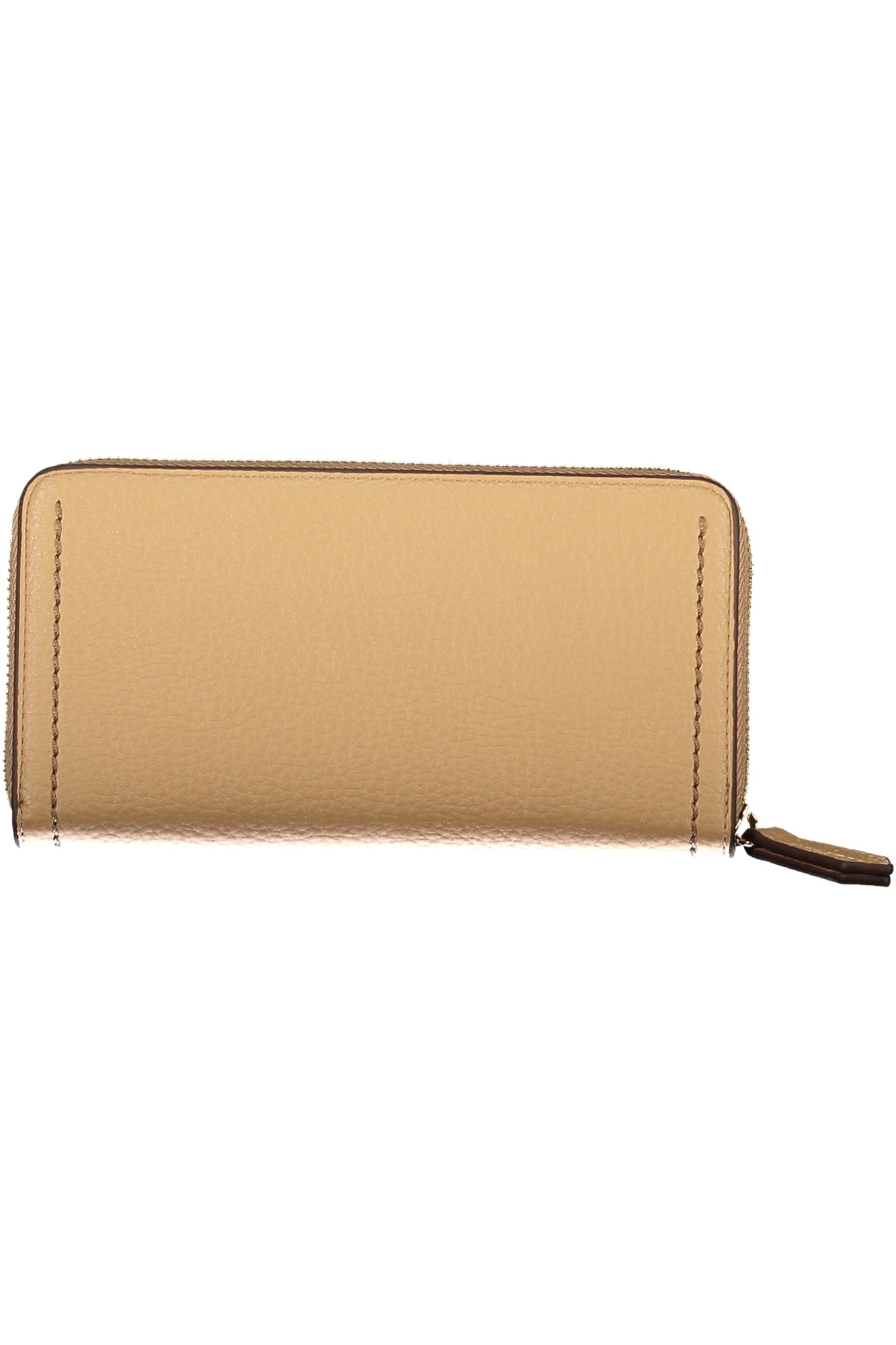 VPS8YA155SAMANTHA_BEBEIGE – Damen-Geldbörse Beige: Stilvolles Design mit großzügigem Stauraum – Größe: UNI – Farbe: Beige