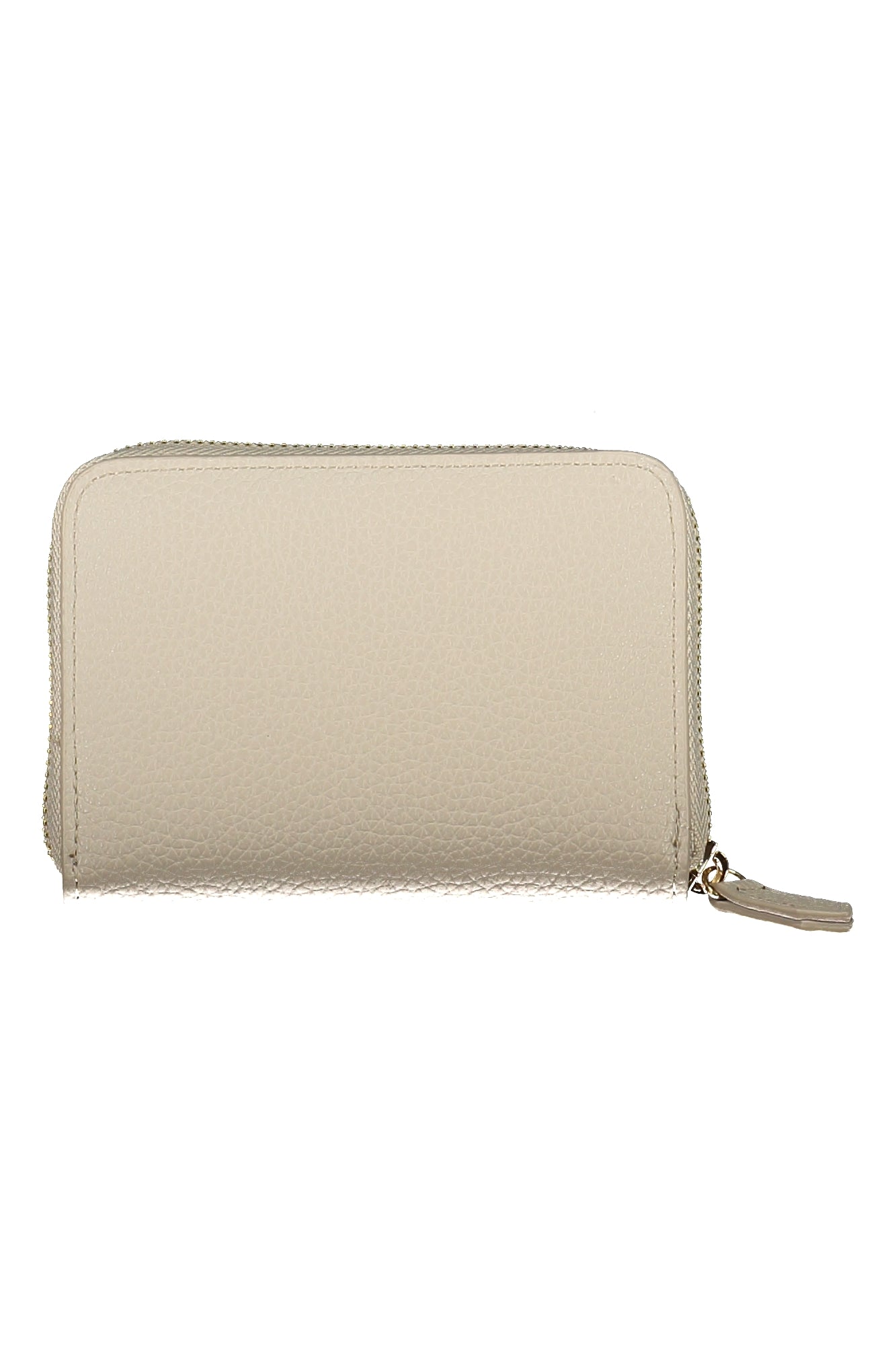 VPS5A8137ALEXIA_GRPERLA – Elegante Damengeldbörse in Grau mit Reißverschluss und vielen Fächern – Größe: UNI – Farbe: Grigio