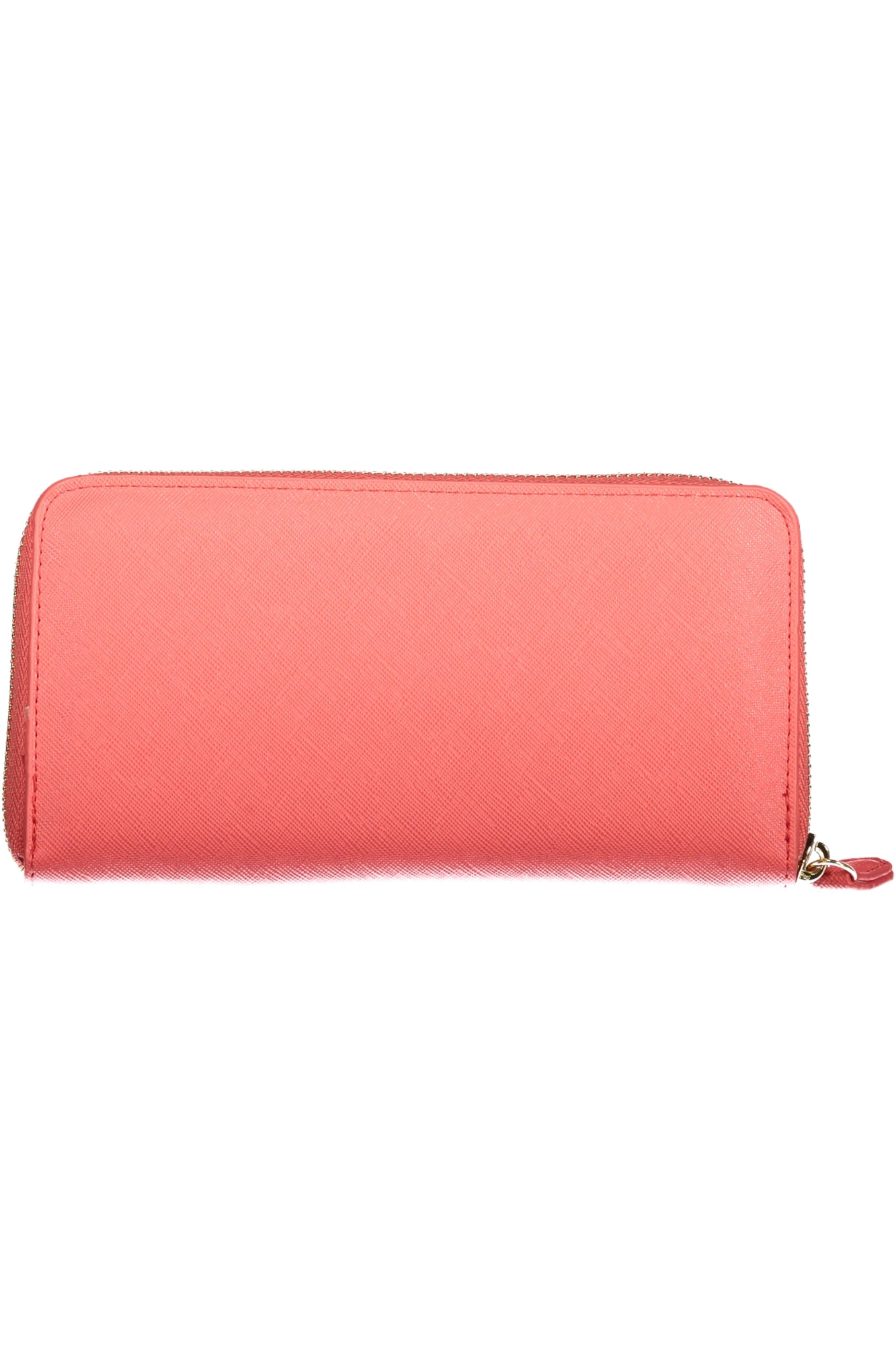 VPS1IJ155DIVINASA_RSCORALL – Elegante Damen-Geldbörse in Rosa mit praktischen Kartenfächern – Größe: UNI – Farbe: Rosa