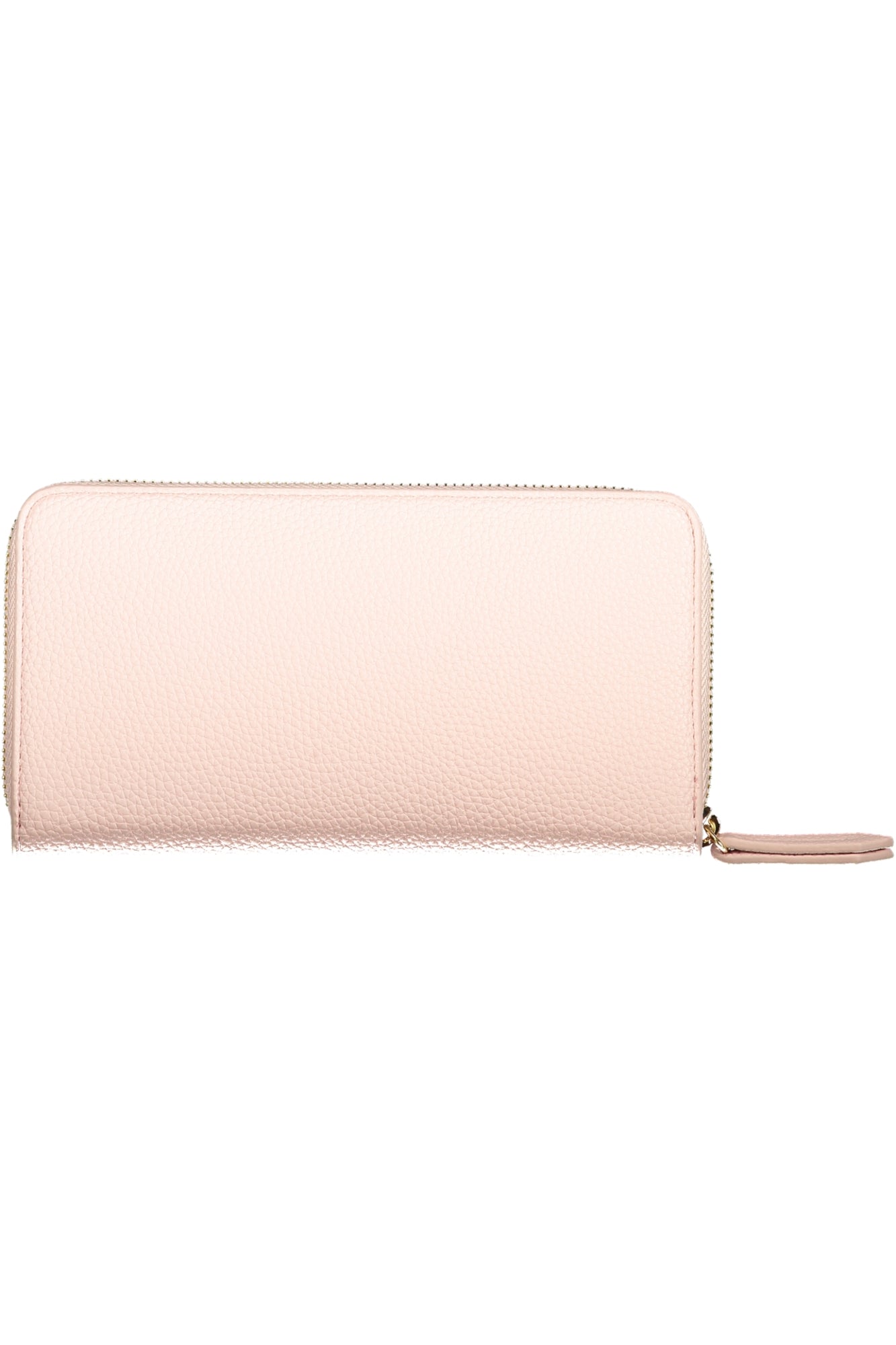 VPS8P9155RISEDRE_RSCIPRIA – Elegante rosa Damenbrieftasche mit 6 Fächern aus recyceltem Material – Größe: UNI – Farbe: Rosa