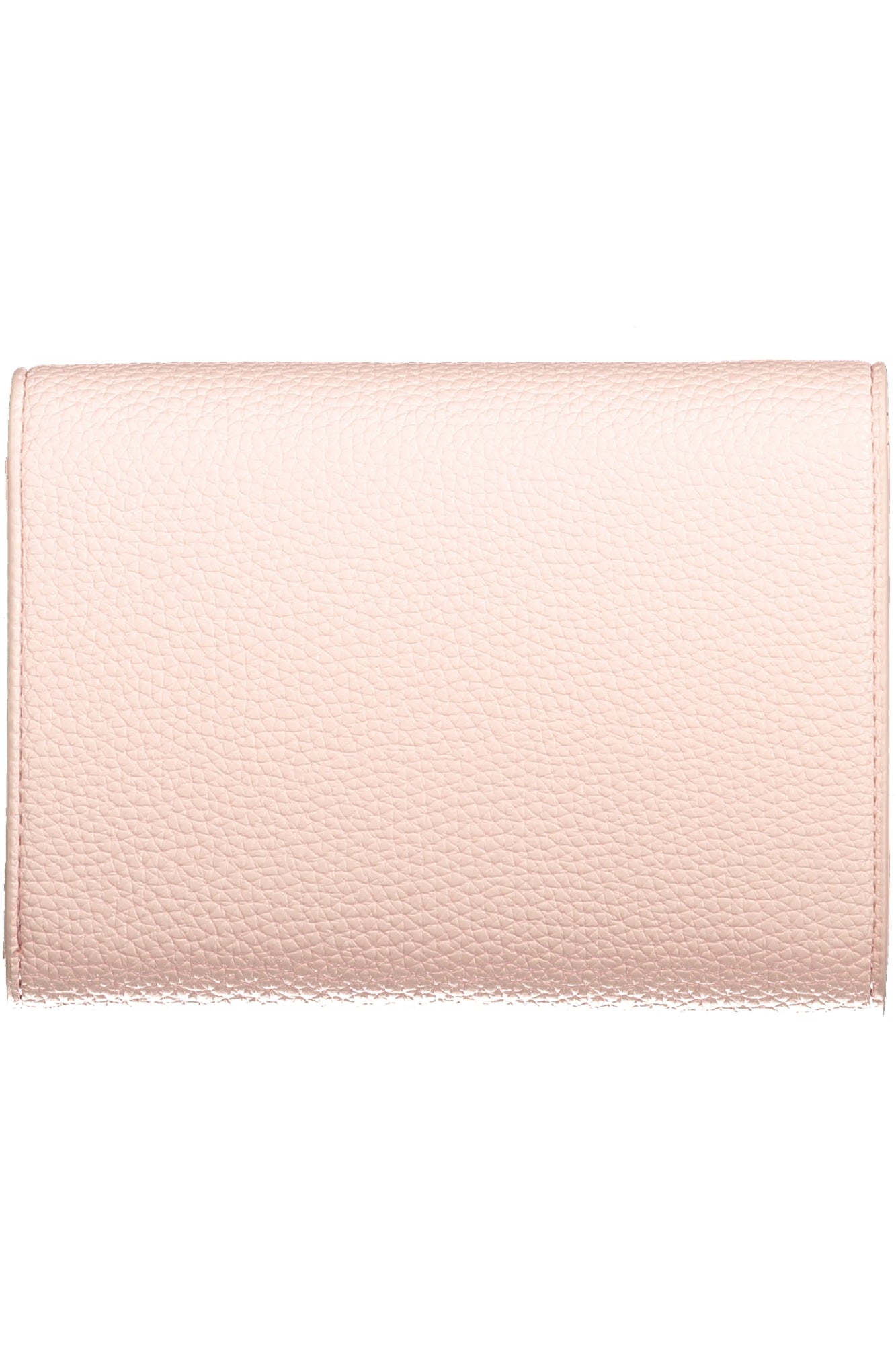 VPS8P943RISEDRE_RSCIPRIA – Damen-Geldbörse Rosa: Recycelt, Praktisch, Stilvoll mit Logo – Größe: UNI – Farbe: Rosa