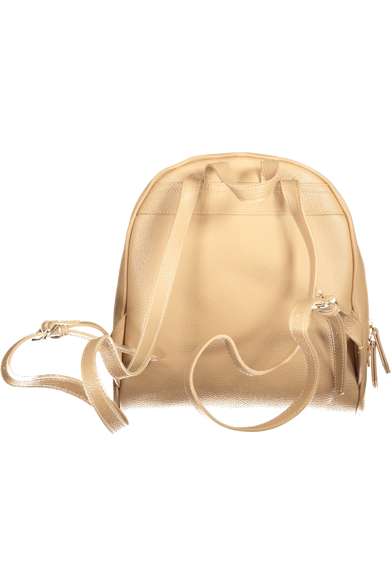 VBS7LX10BRIXTON_BEBEIGE – Eleganter Damen-Rucksack in Beige: Stilvoll & Praktisch für Jeden Tag – Größe: UNI – Farbe: Beige